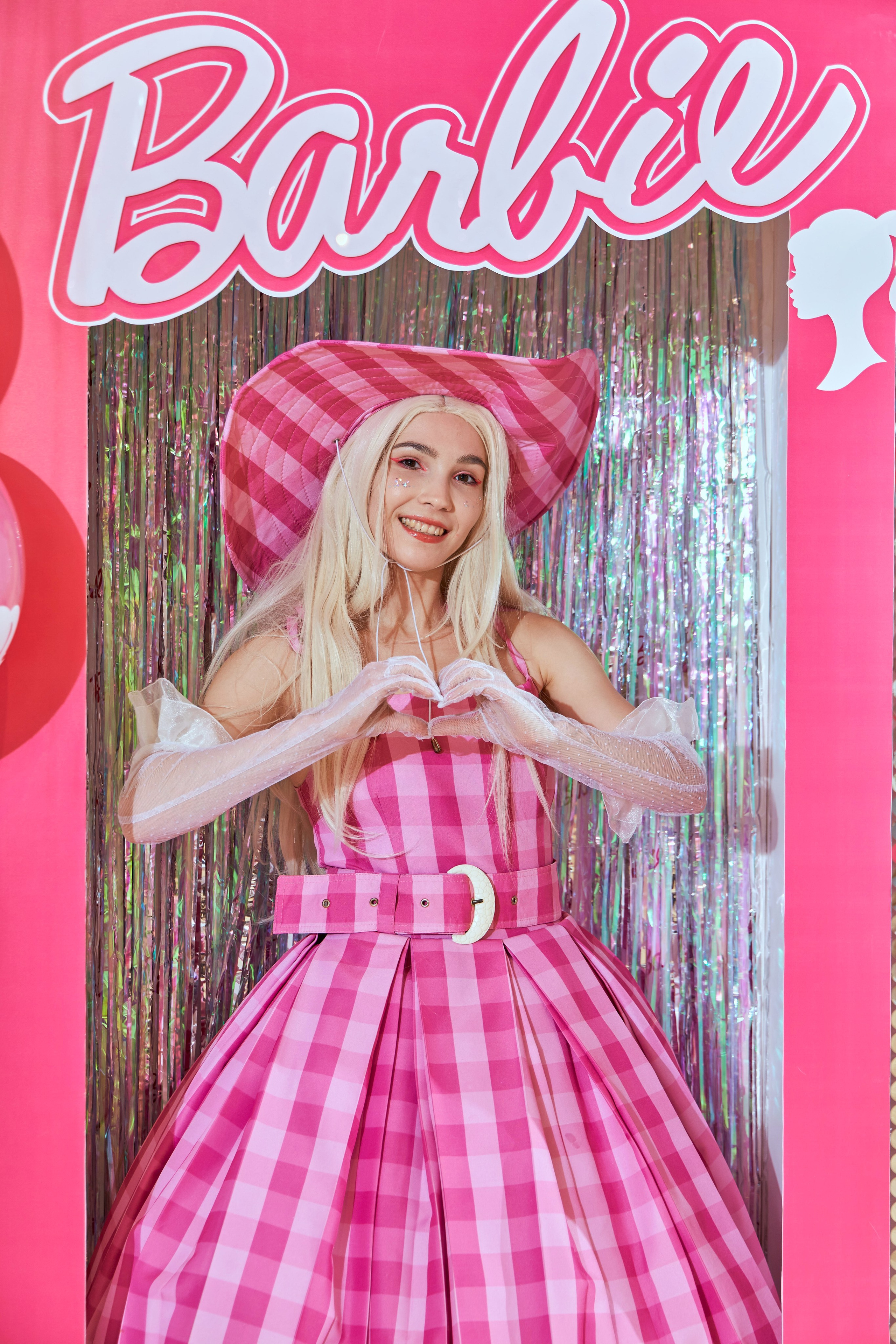 Дни рождения. Фотограф Александр Музыка