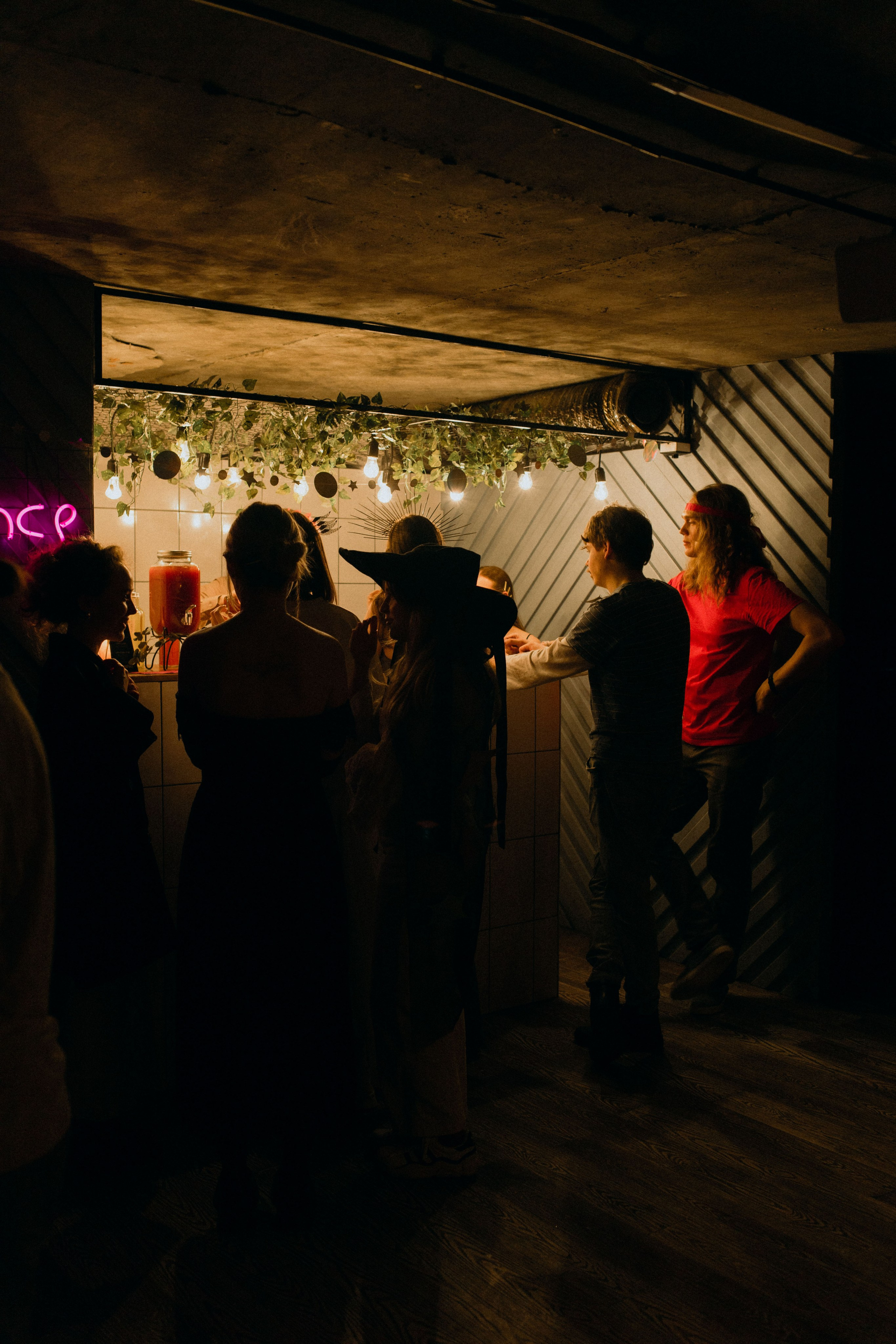 День Рождения Саши. Катерина Аникеева | Фотограф | Екатеринбург