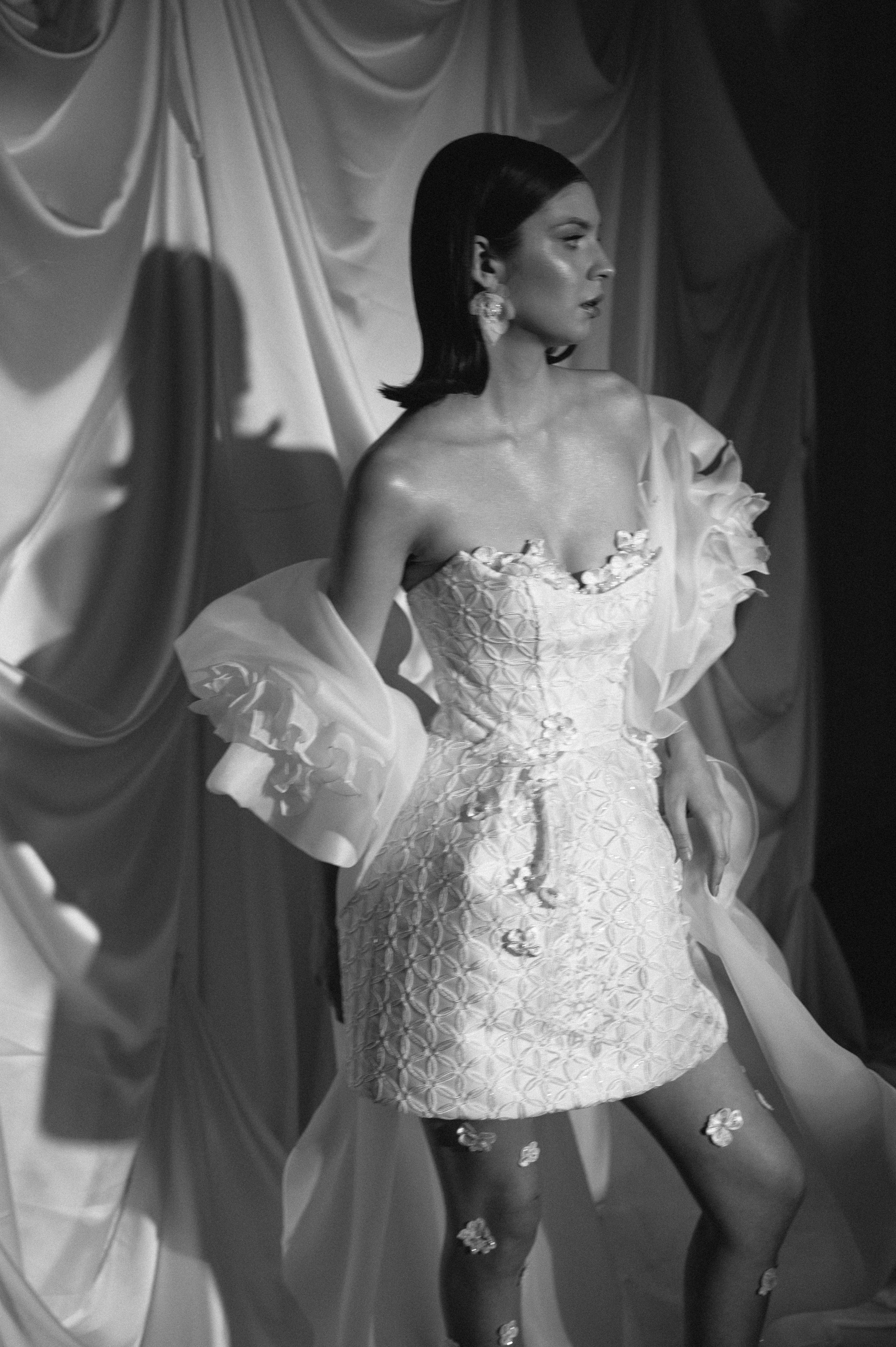 Свадебный фотограф Минск. Свадебный фотограф Минск