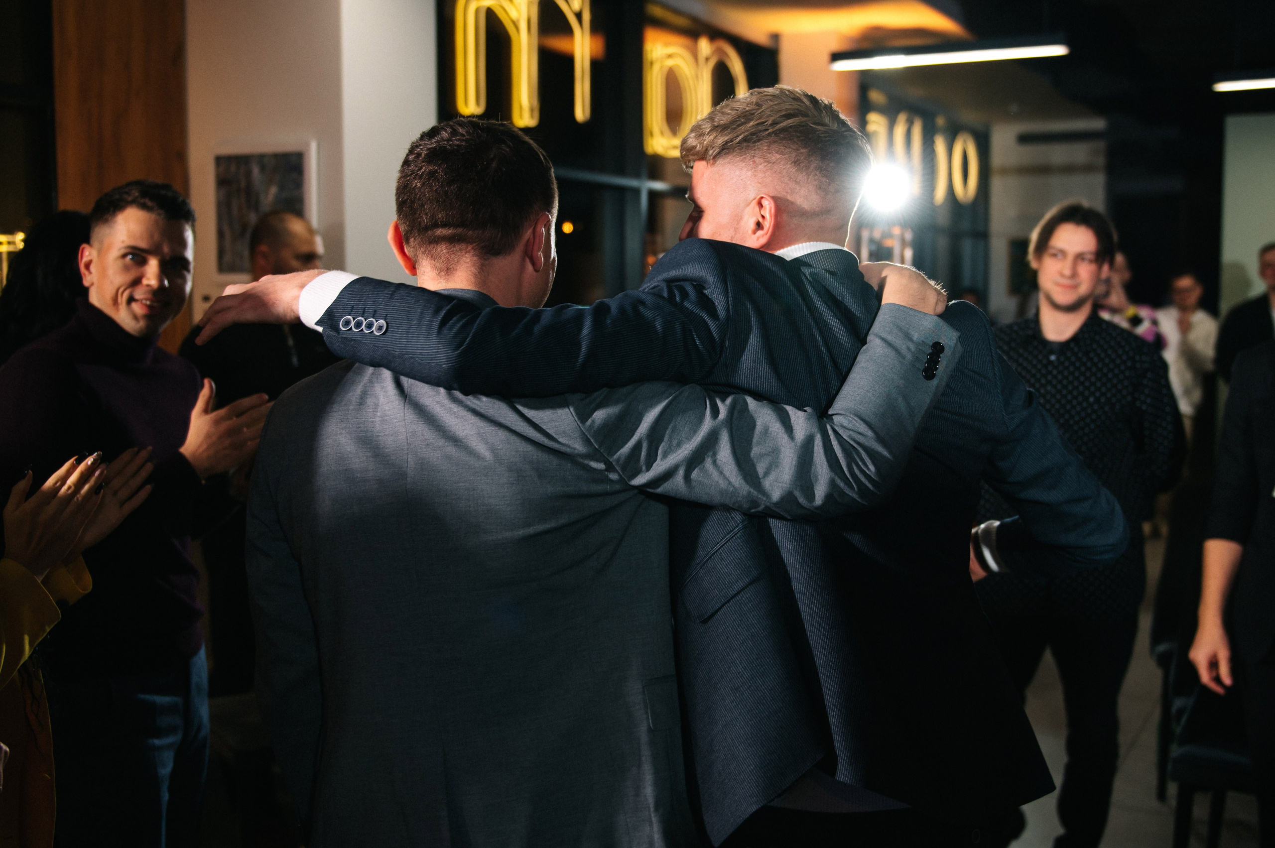 МК Артема Астровляна. Свадебный фотограф Минск