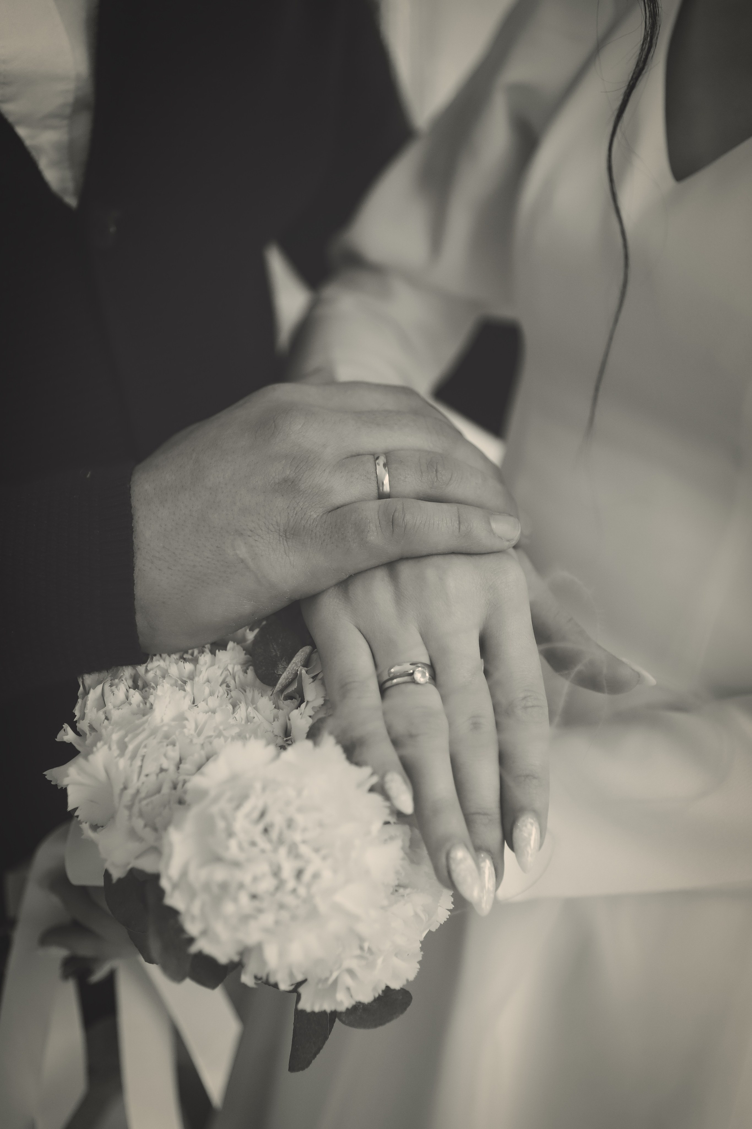 В фотостудии... Фотограф в Москве Елена Дроботя