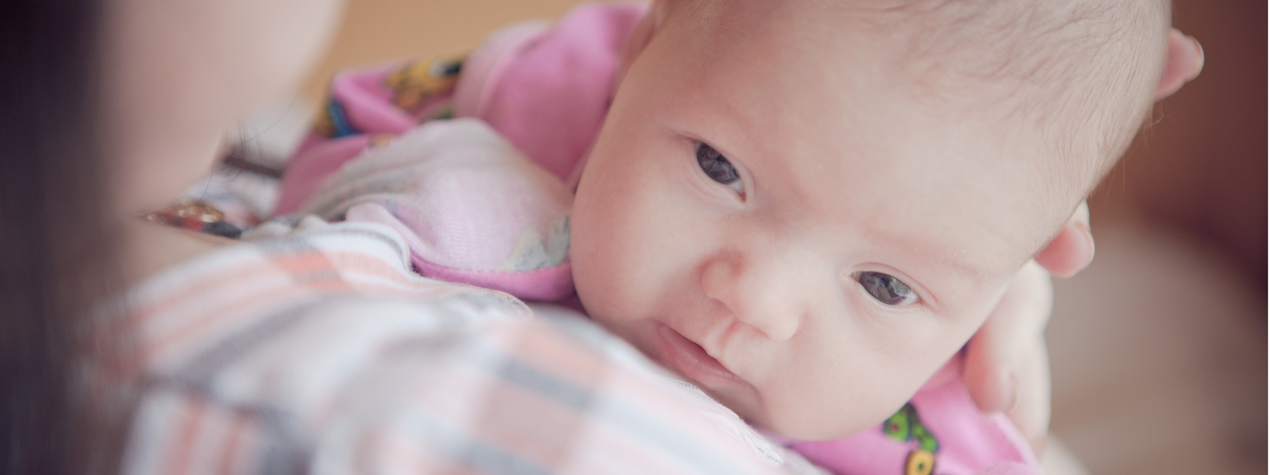 Семейные фотосессии. Фотограф Константин Чувашов