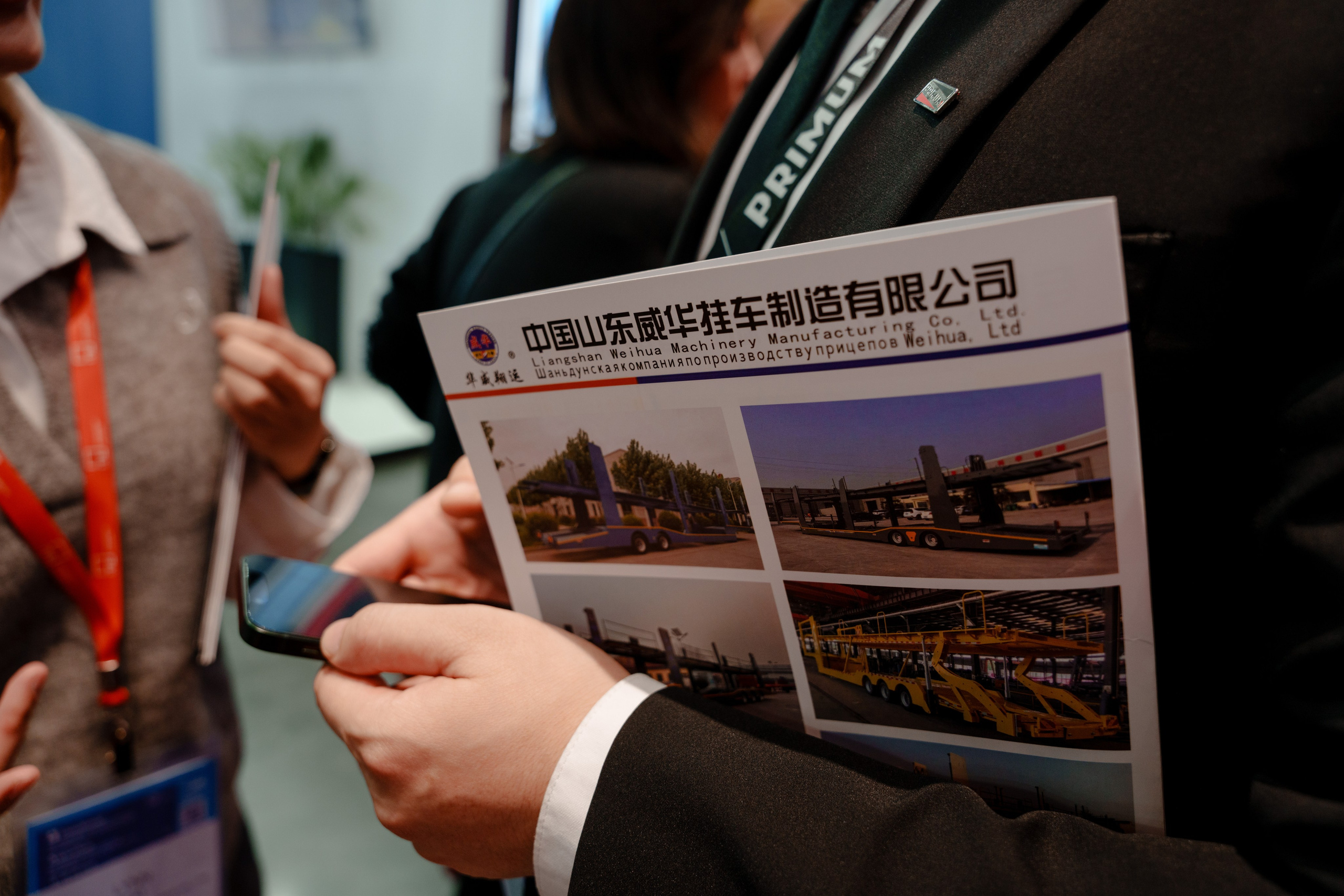 Репортажный фотограф на экспо Крокус. Репортажный фотограф Москва Сергей Дружинин