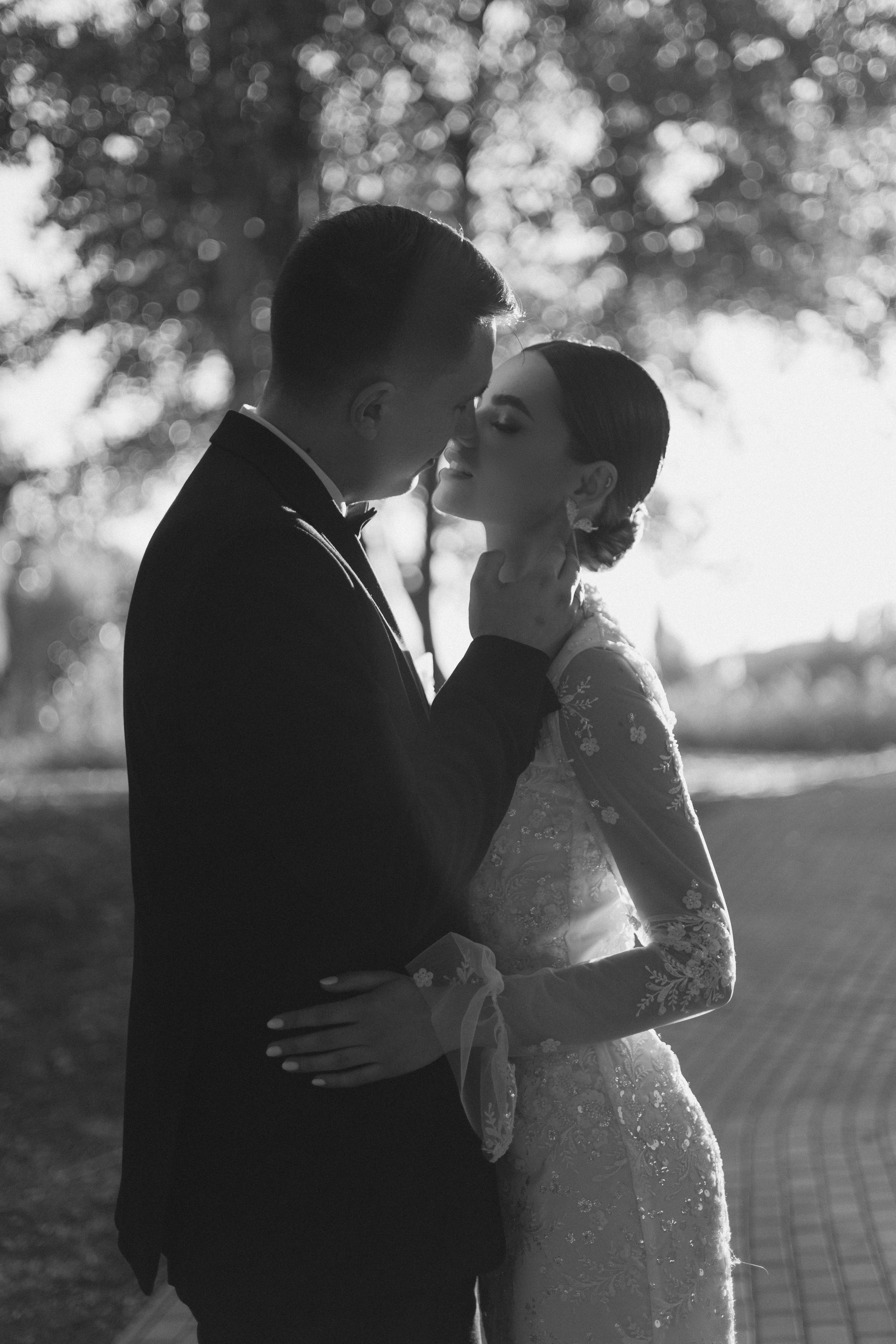 V & V. Ваш фотограф в г. Волгоград и по всей России Севастьянова Ульяна