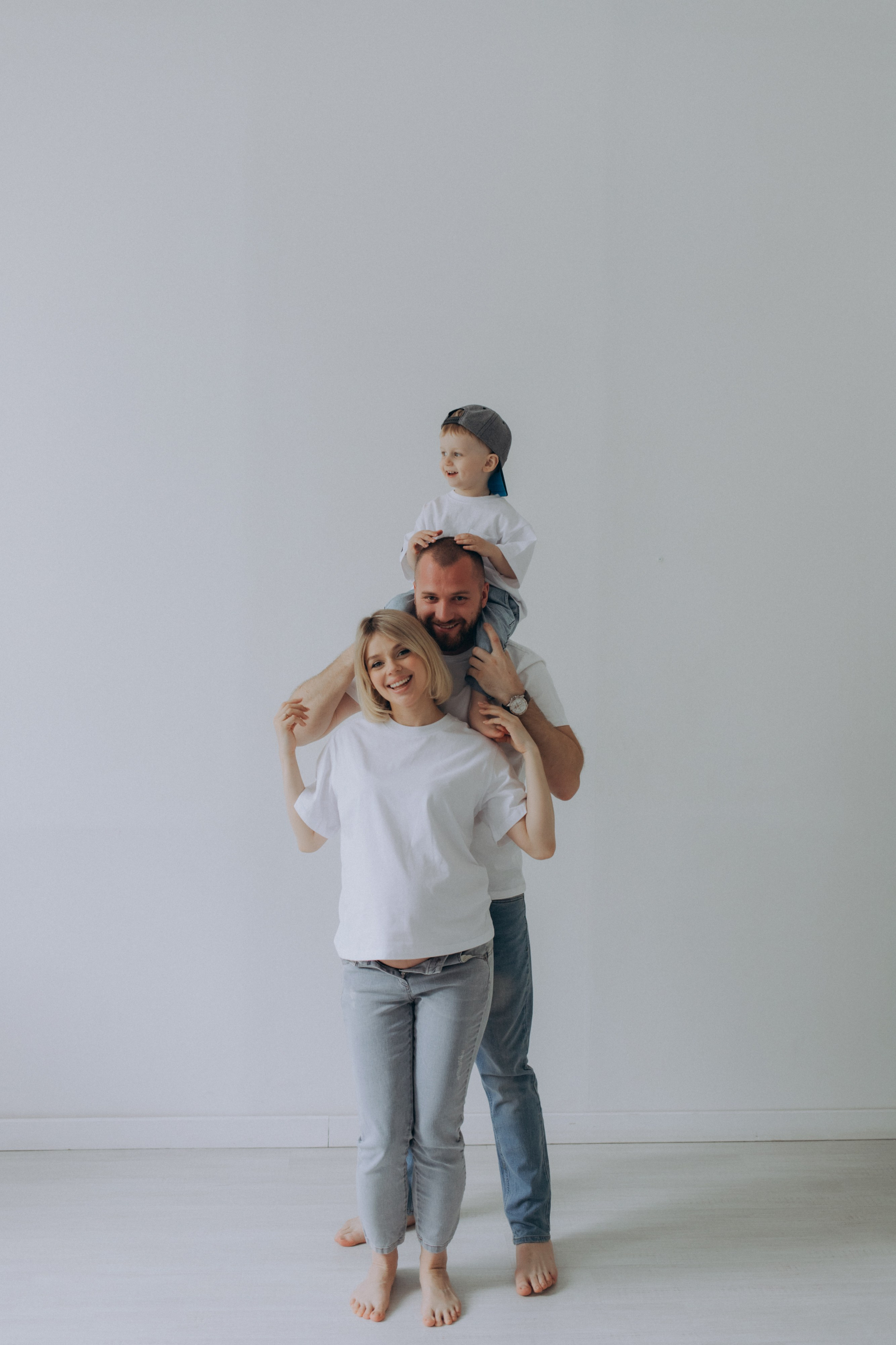 🤎. Семейный фотограф Виолла Платонова Белгород