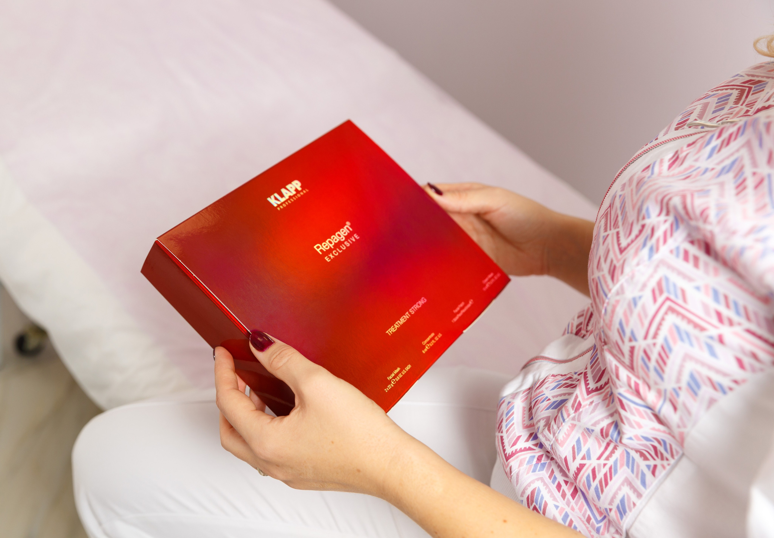 LEGE ARTIS. Выпускные альбомы Красноярск