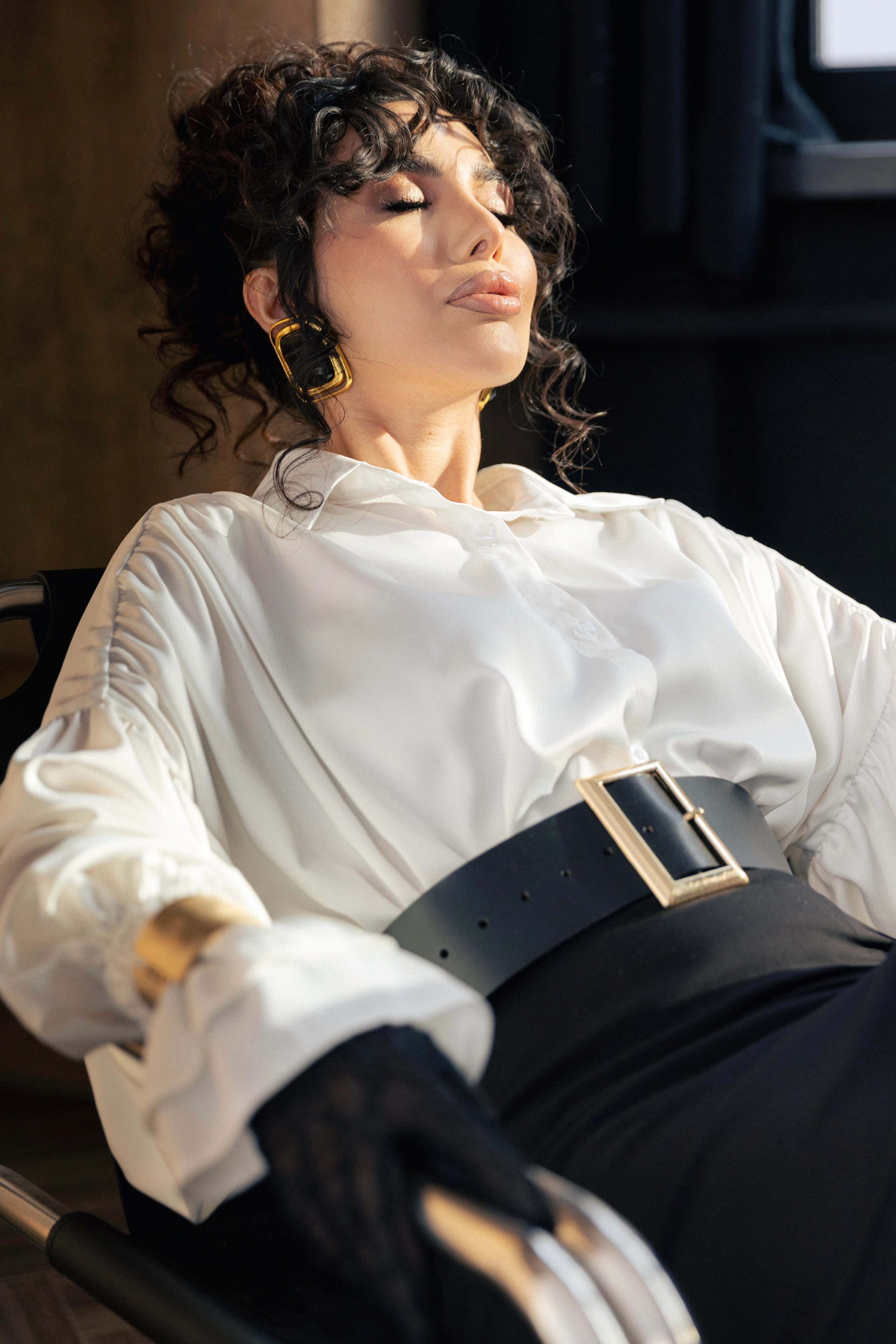 На фотоаппарат. Фотограф Ачинск, Красноярск