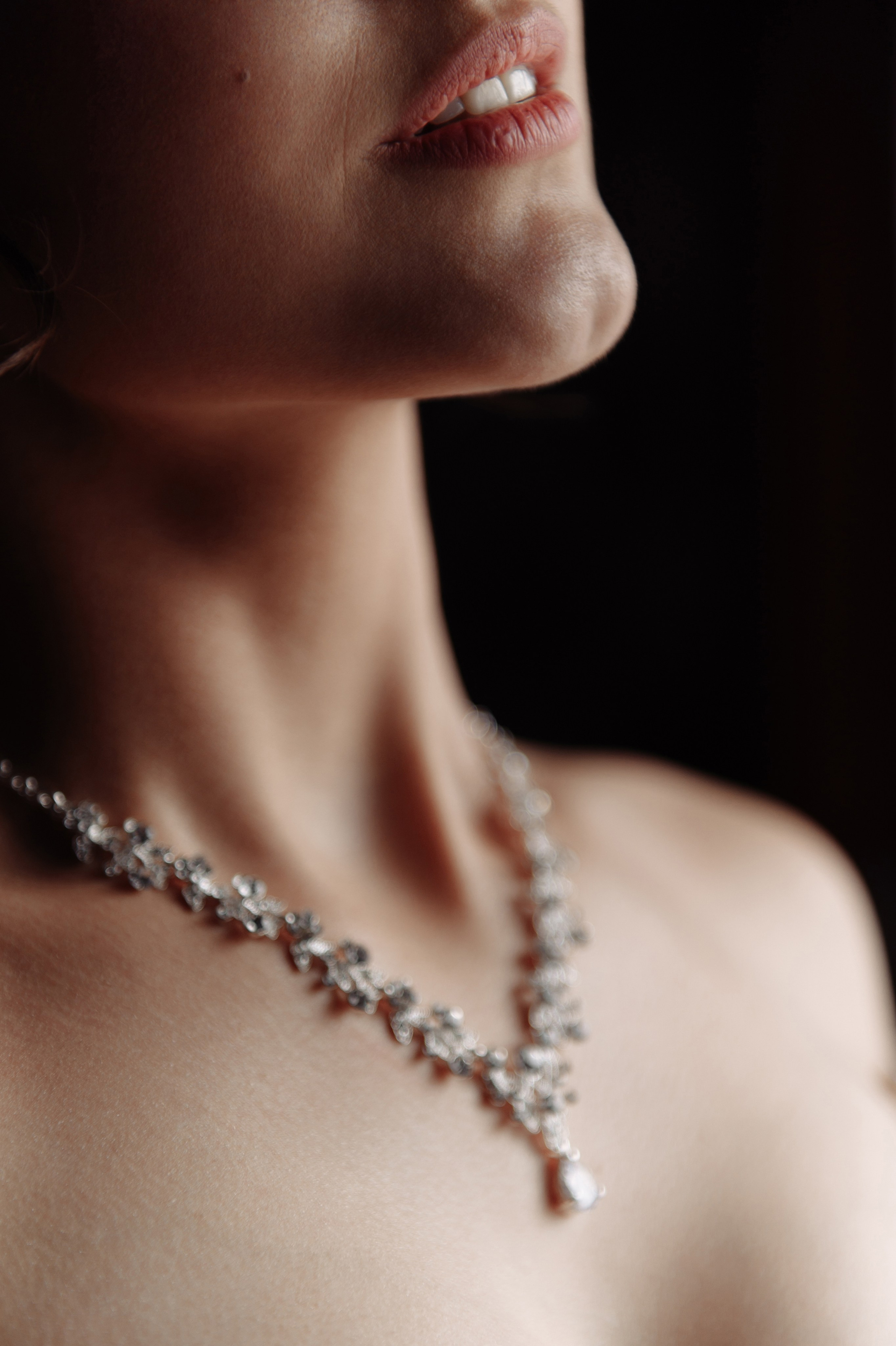 Слайдер. Свадебный и семейный фотограф в Уфе Дарья Наркевич