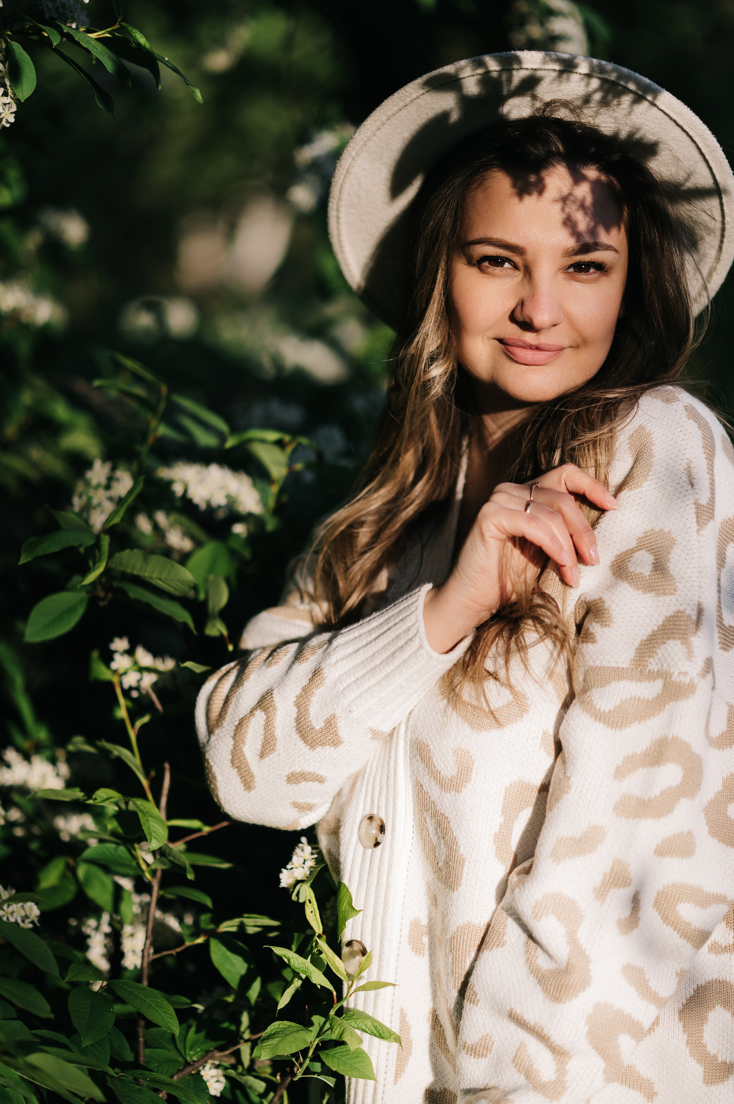 Алёна. Семейный и свадебный фотограф Алёна Морозова Коломна