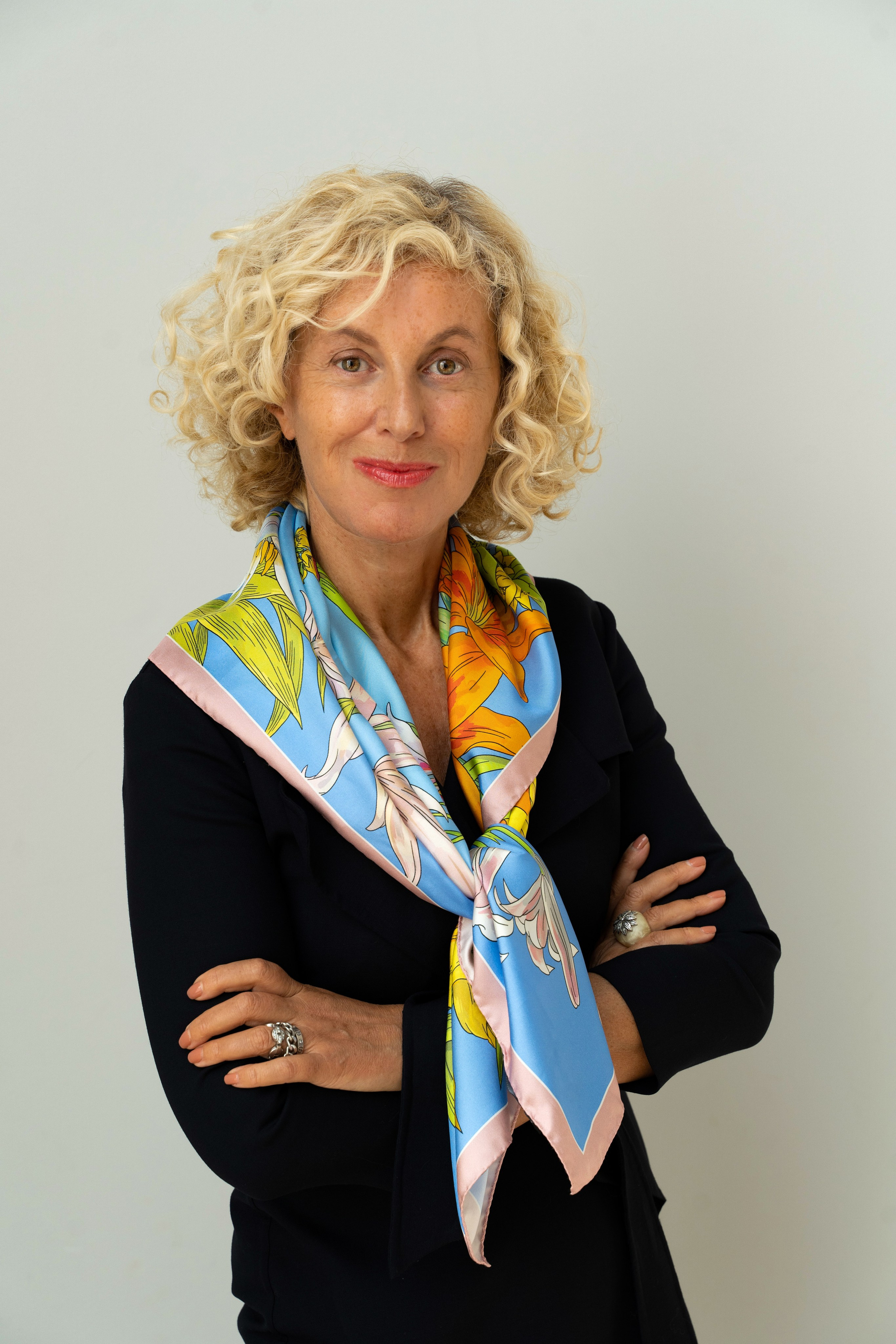 Александра Калошина (Radical Chic). Портретный и репортажный фотограф в Москве Разуменко Роман