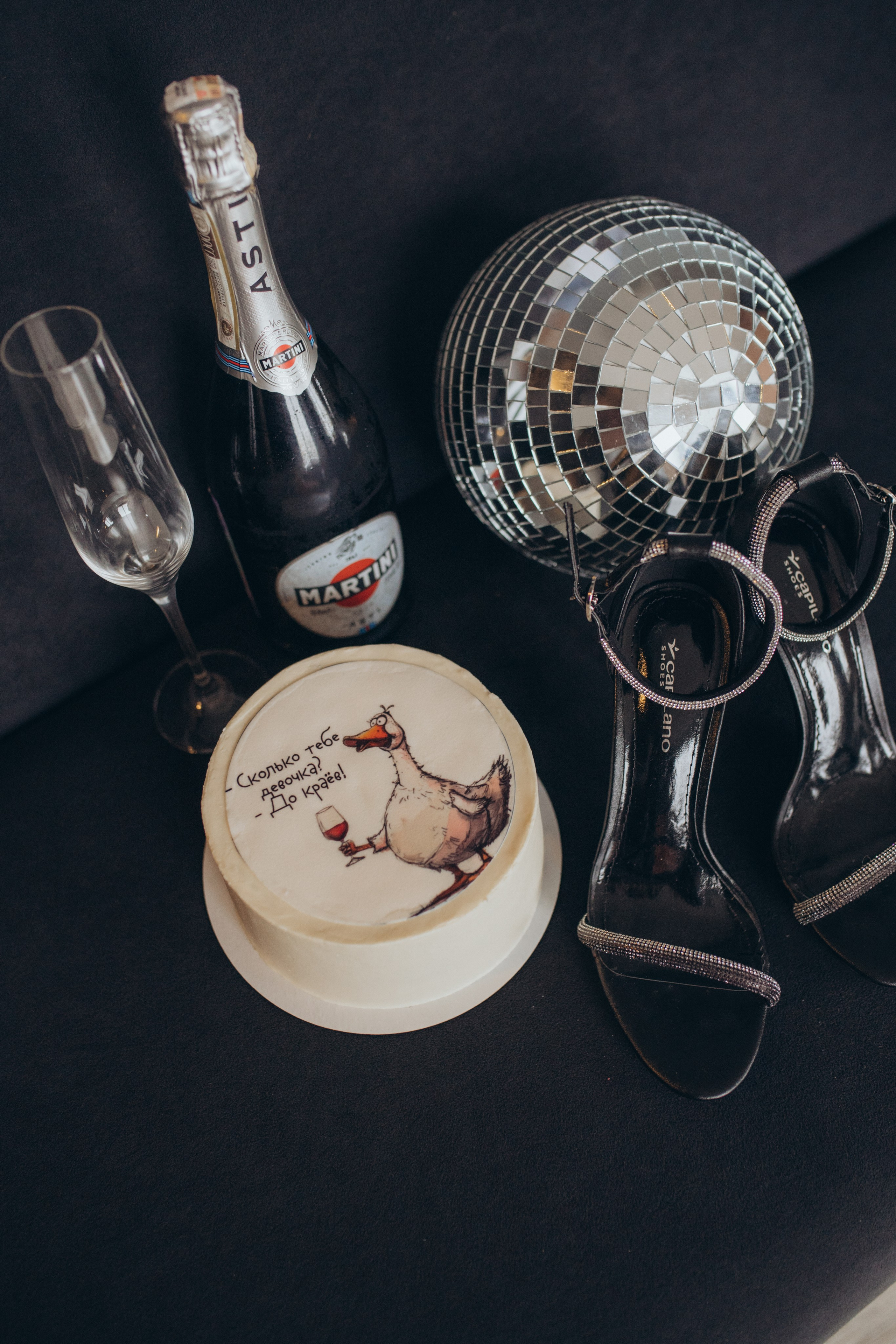 Инночка. Свадебный и семейный фотограф в Белгороде Евгения Курочкина