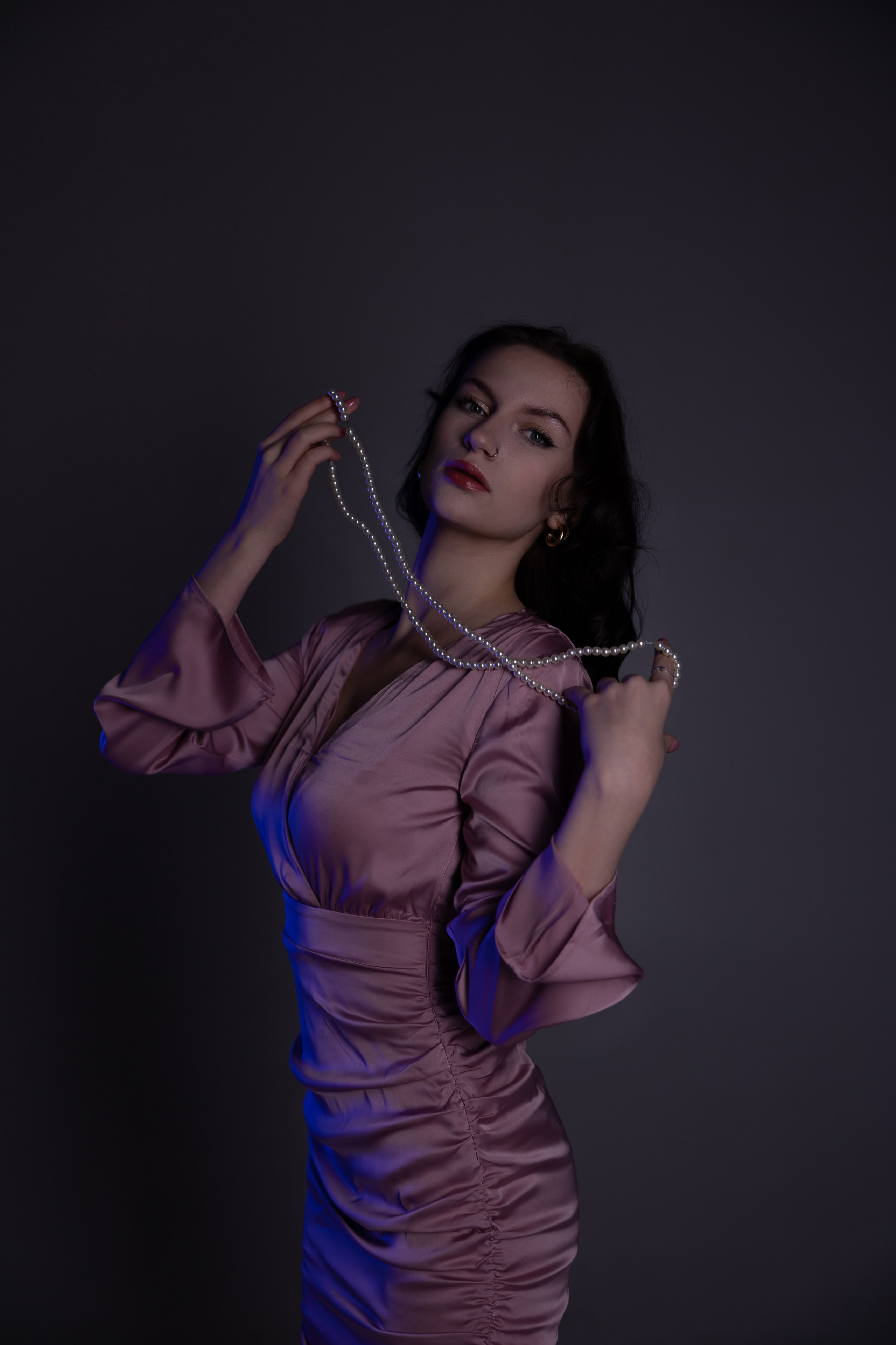 Елена. Сказочный фотограф для Вас и Вашей семьи