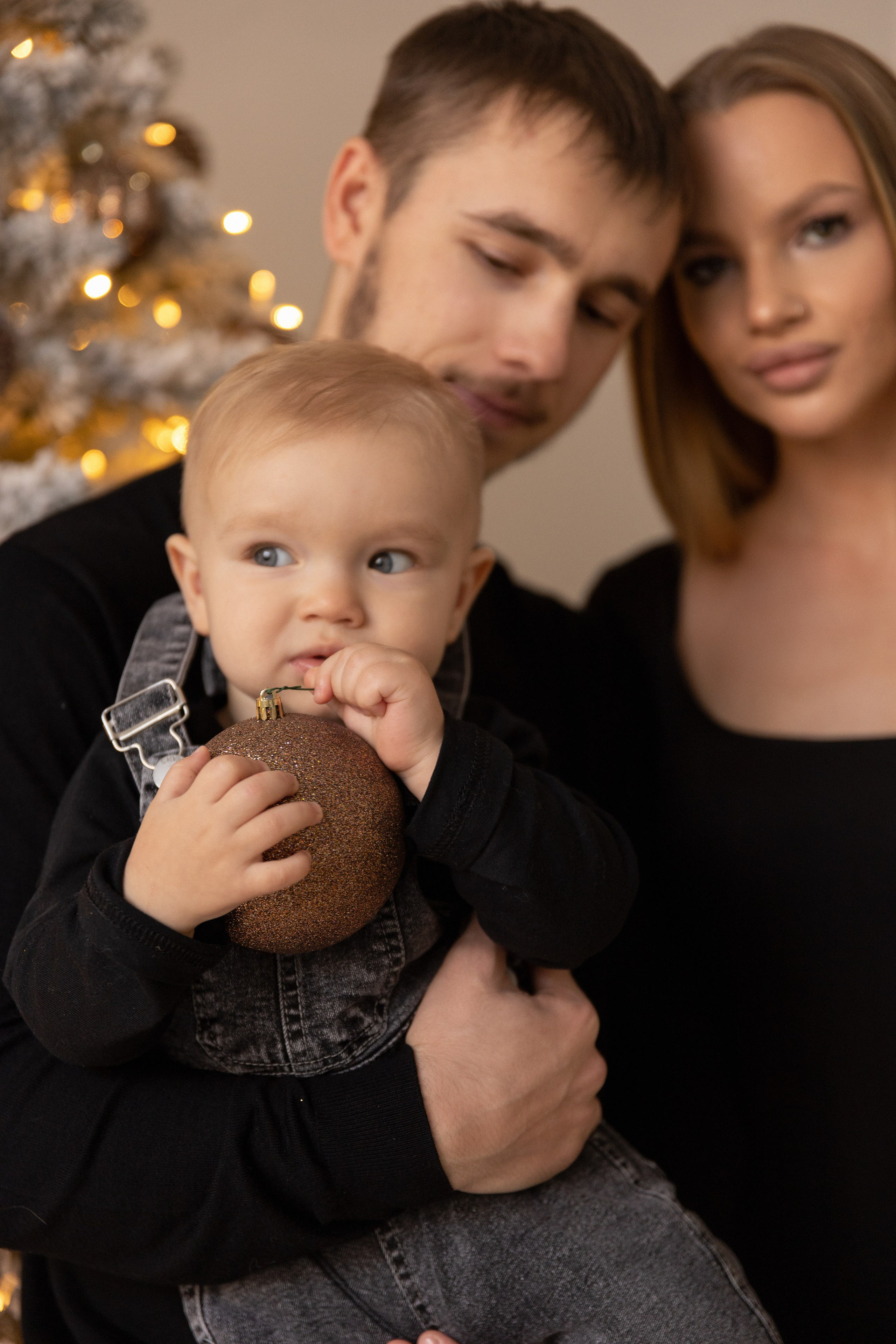 Юлия Иван и Матвей. Свадебный и индивидуальный фотограф Владивосток