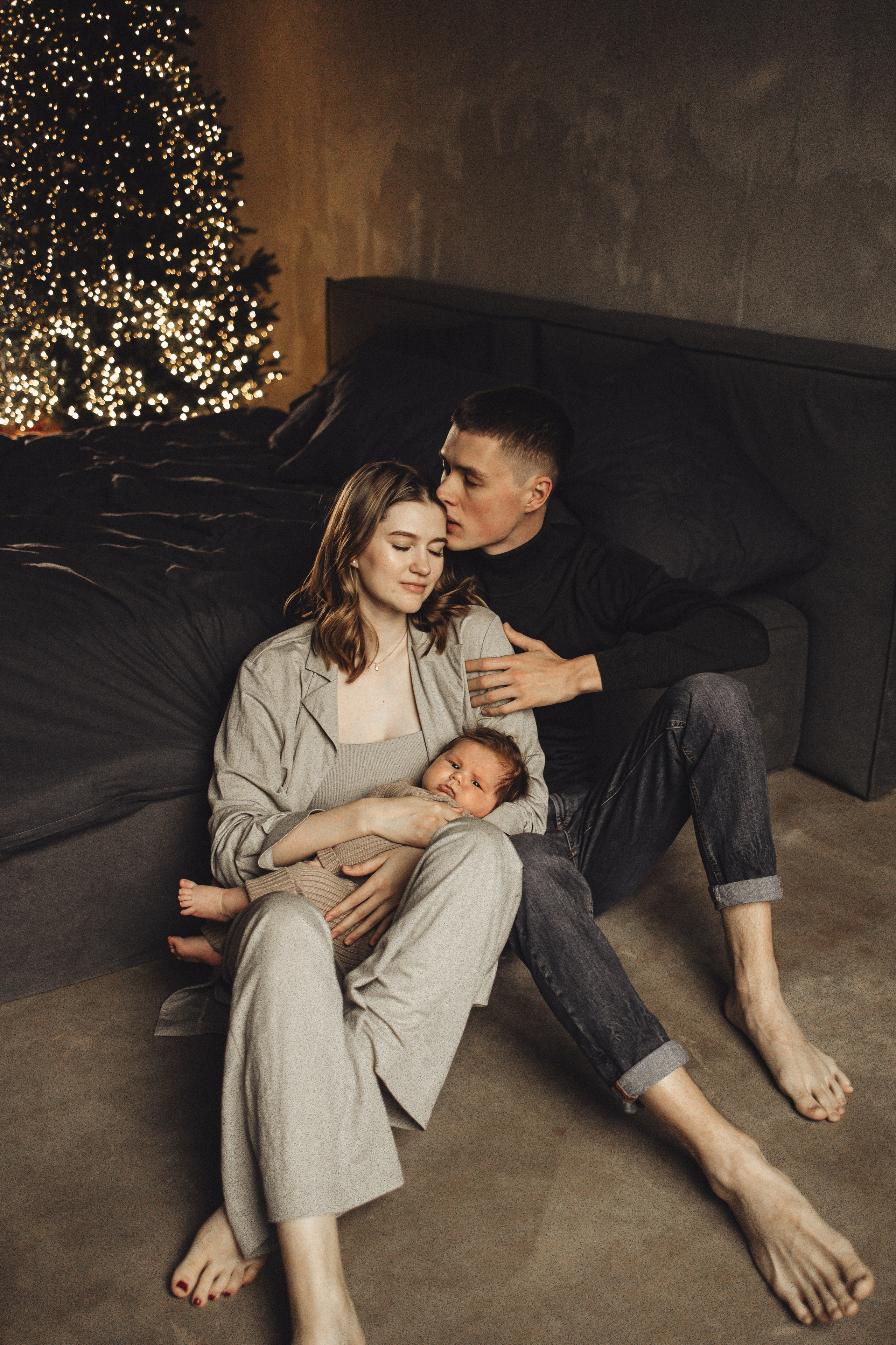 Семейная история. Семейный и детский фотограф, таганрог, ростов-на-дону