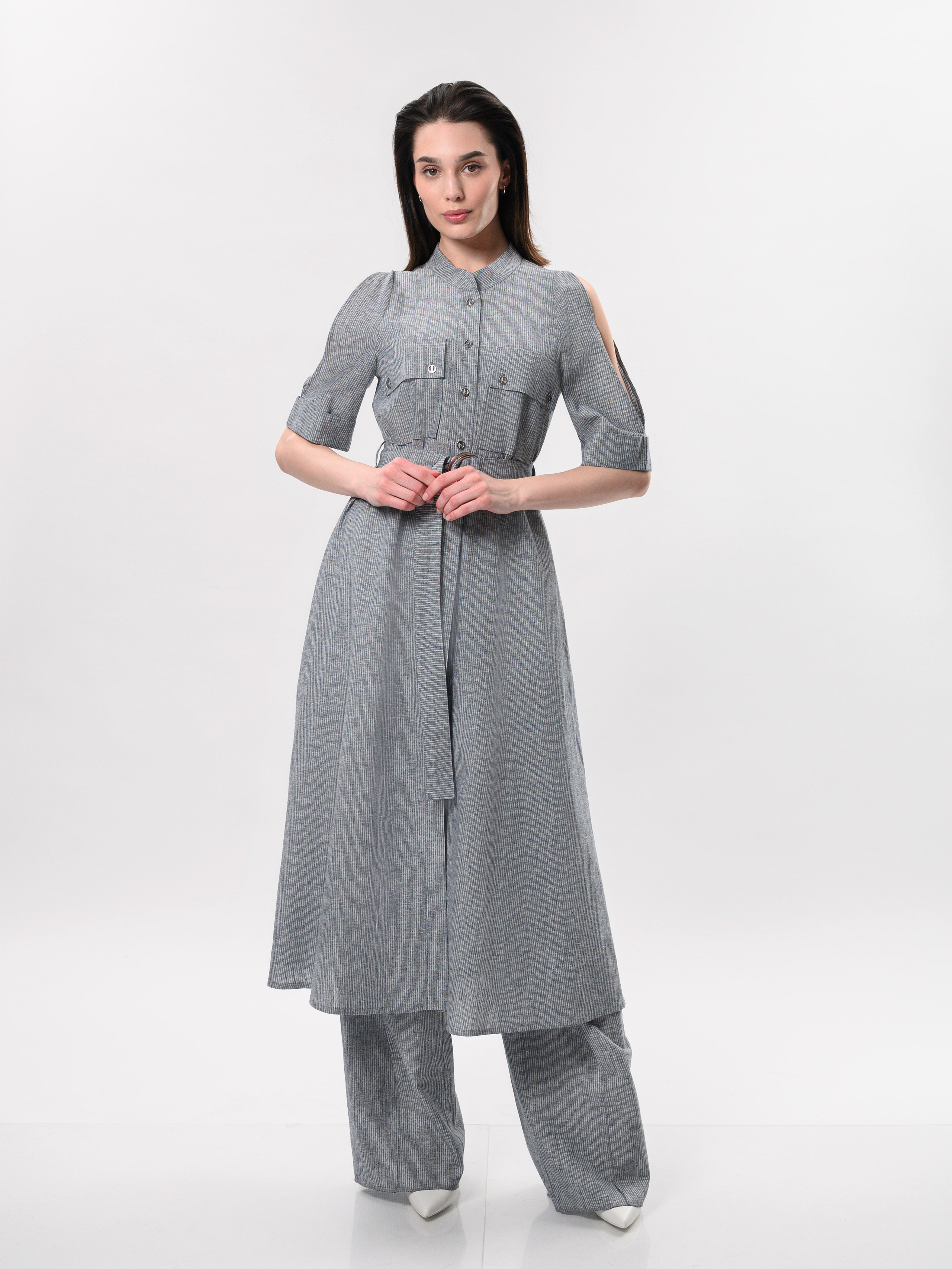 2025.03.27 Каталожная съёмка для бренда Hanova. Студия рекламной и предметной съемки товаров WELKO Studio