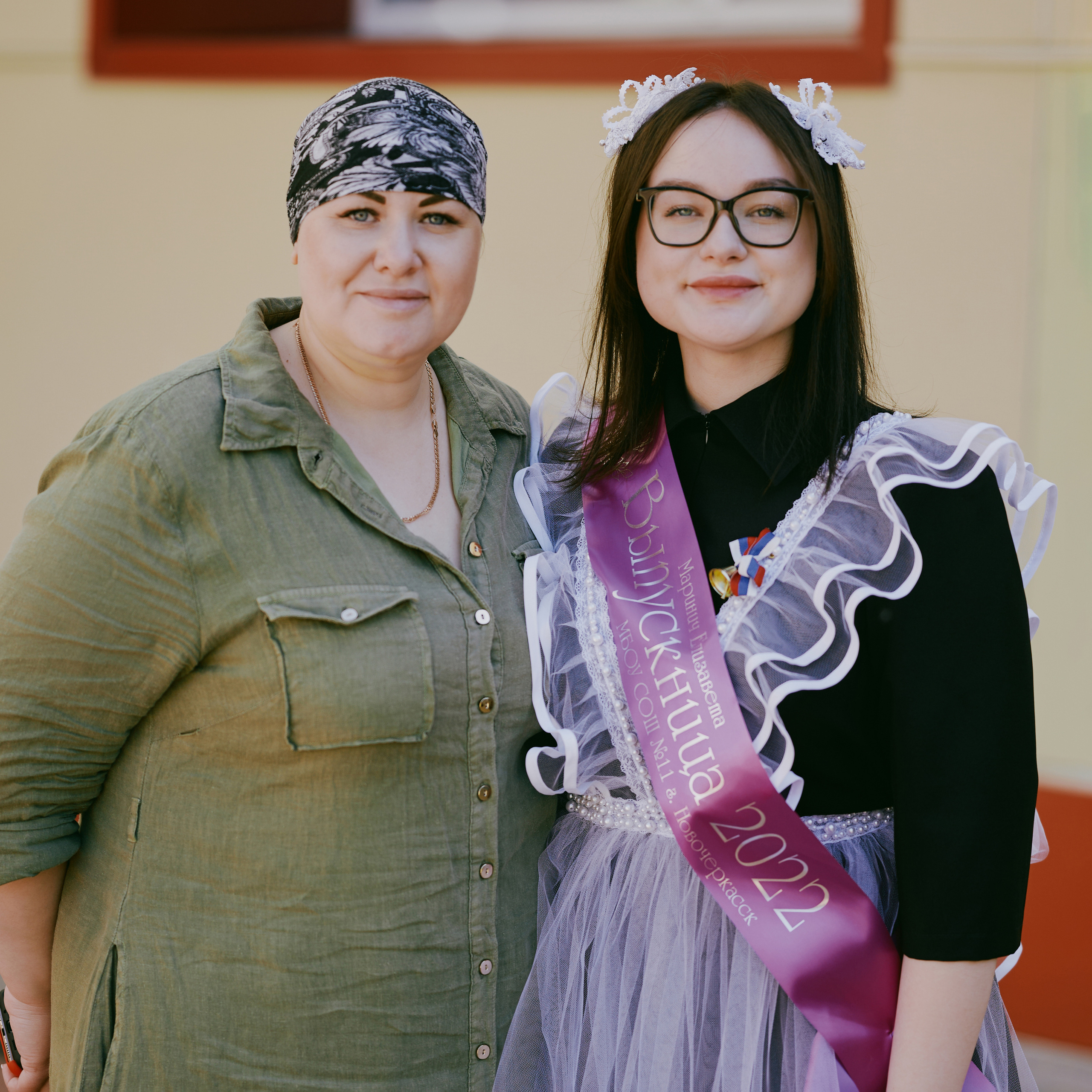 Отзывы о нашей работе MEDVEDEV FILMS Видеограф Ростов-на-Дону