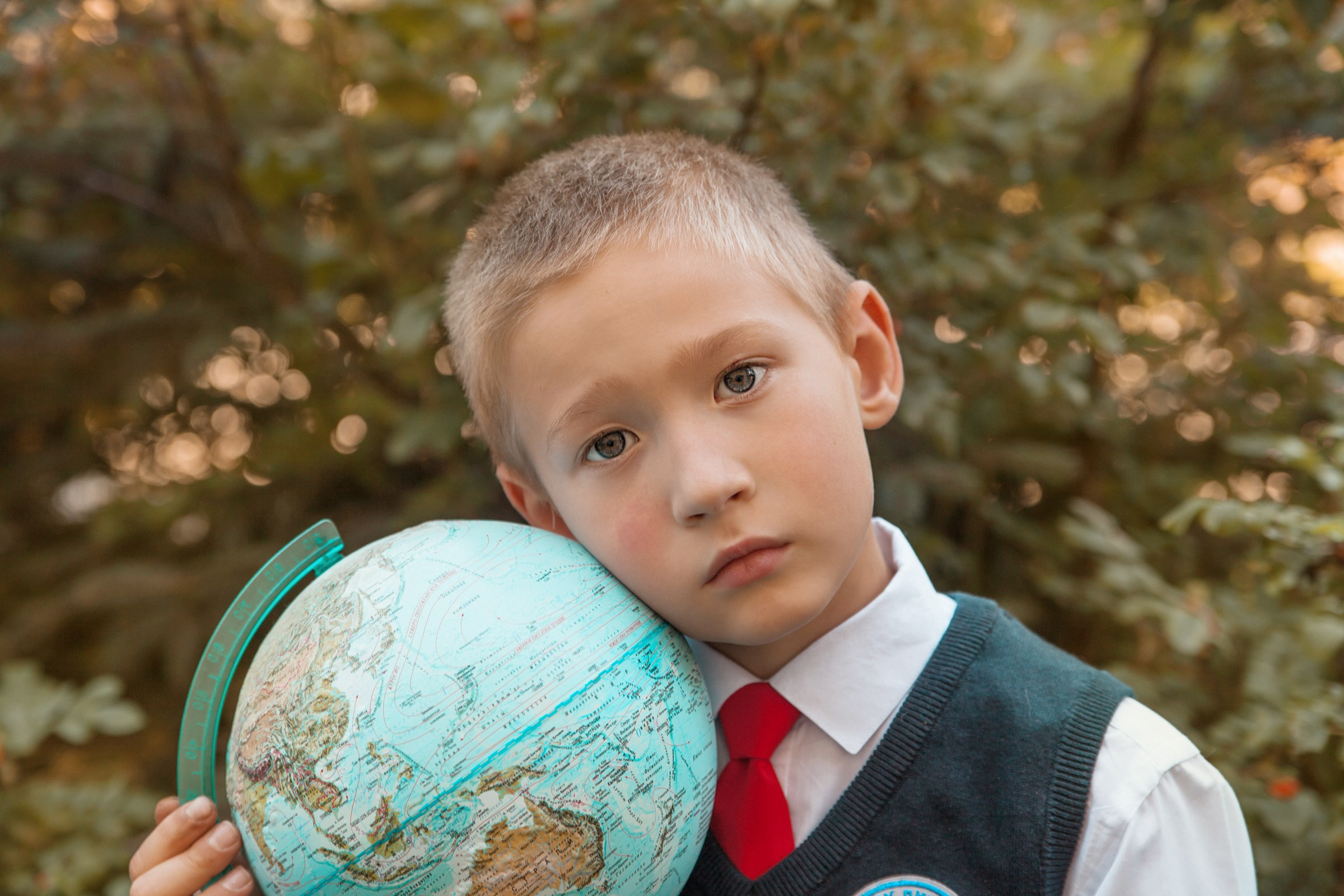 1 сентября 2023. Детский и семейный фотограф в Бердске и Новосибирске Дарья Гребнева