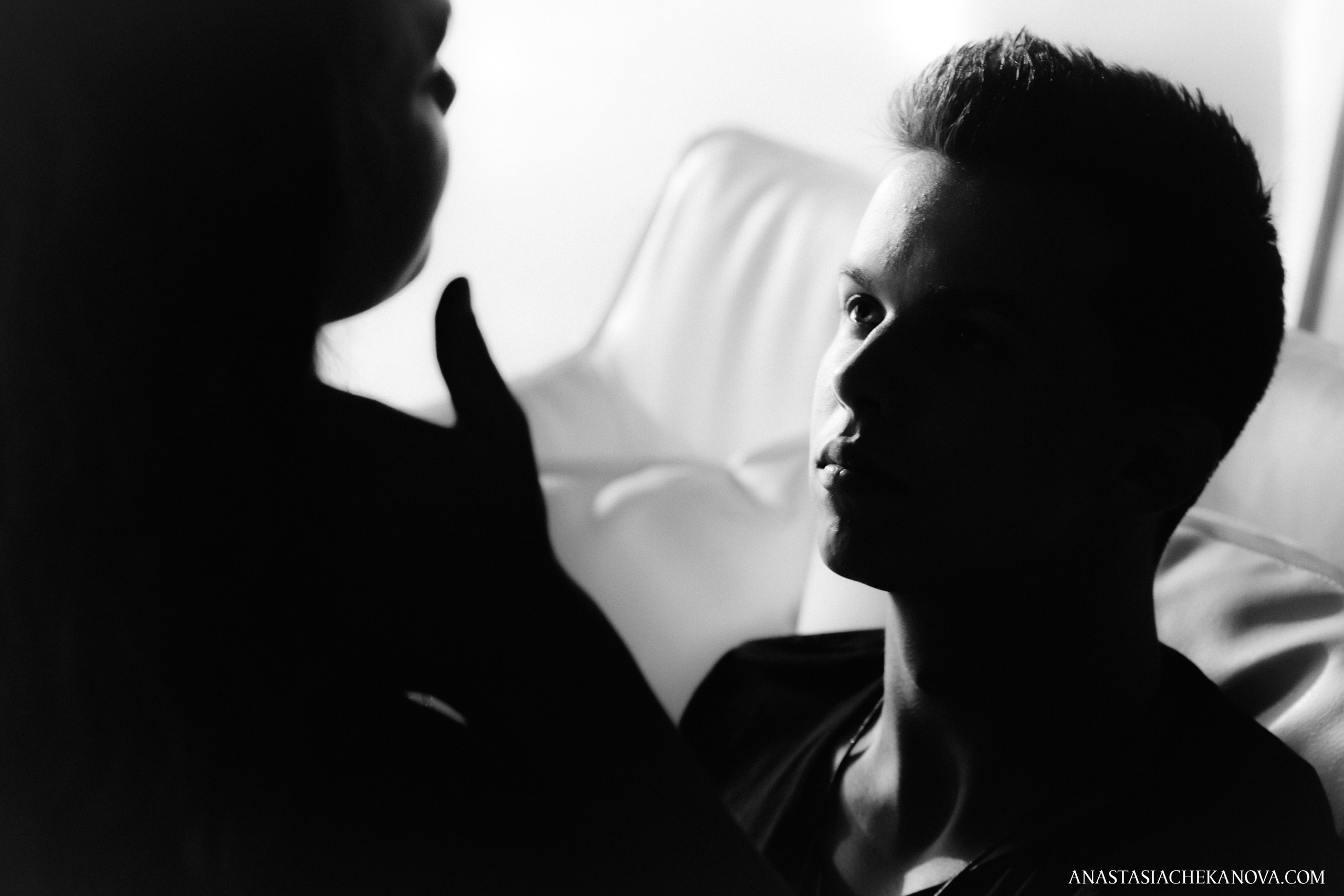 Backstage съемки клипа группы DVOE. Концертный и бурлеск фотограф Москва