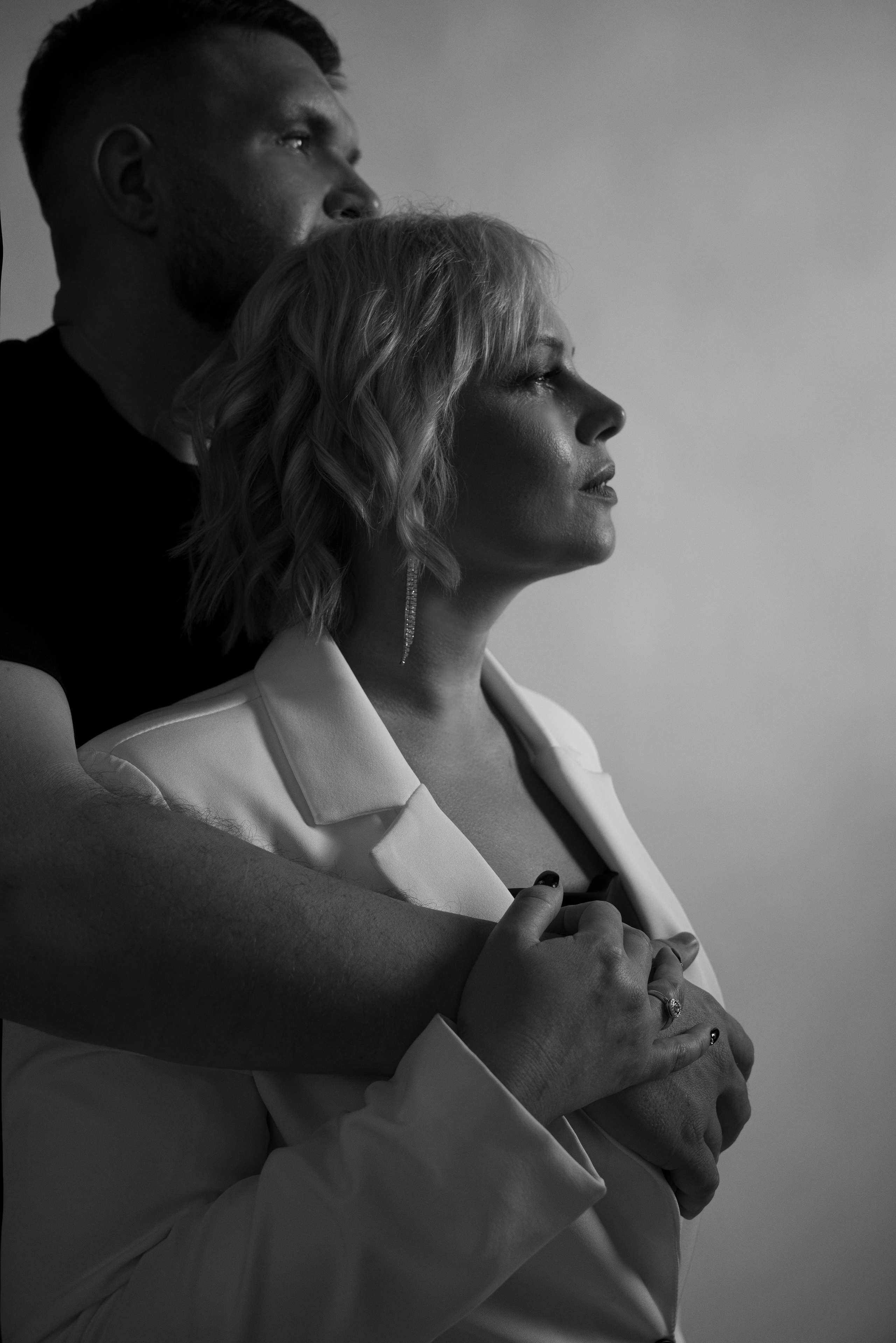 Юбилей семьи