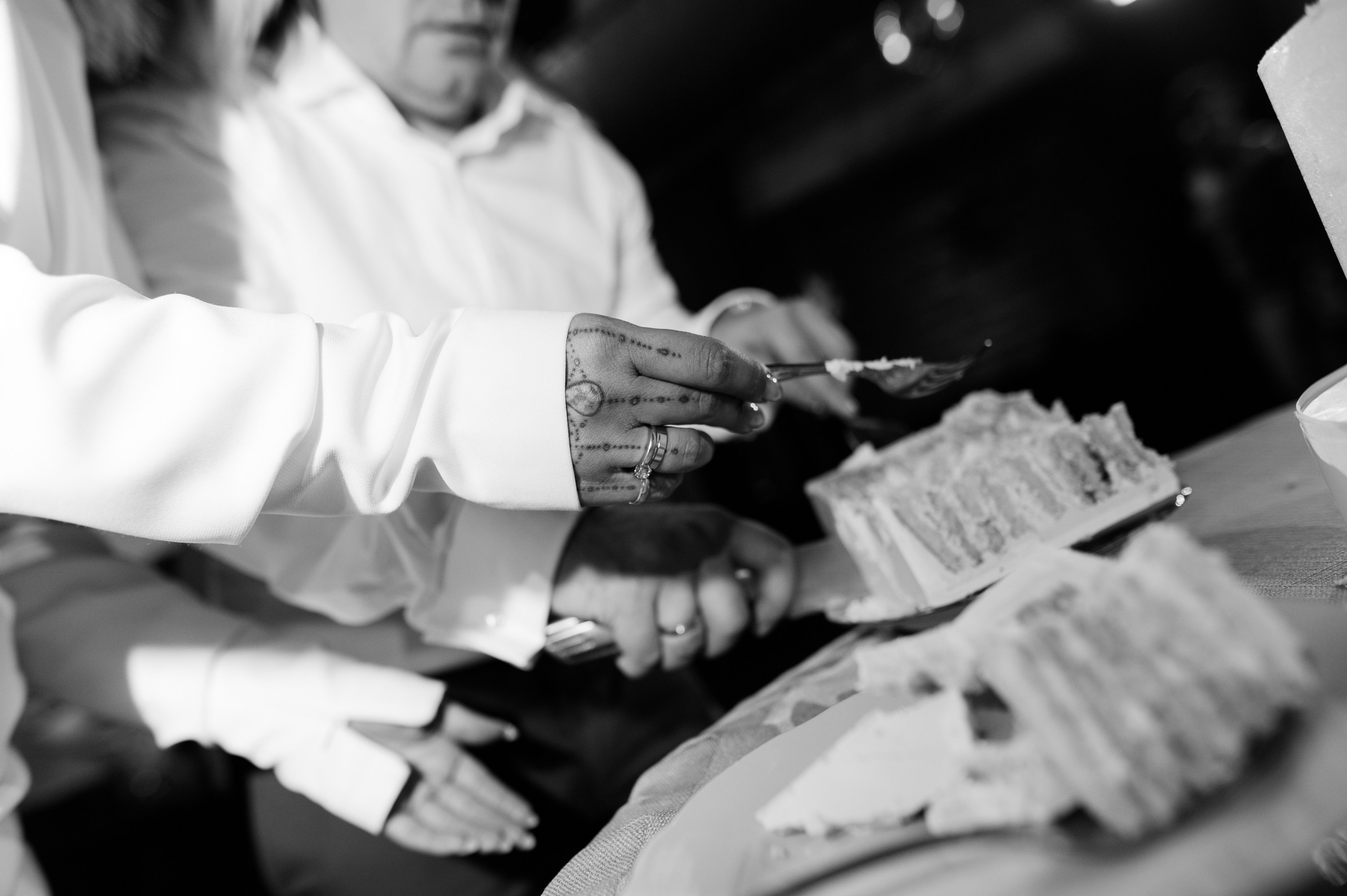 Свадьба. Фотограф в Москве Илья Максимов