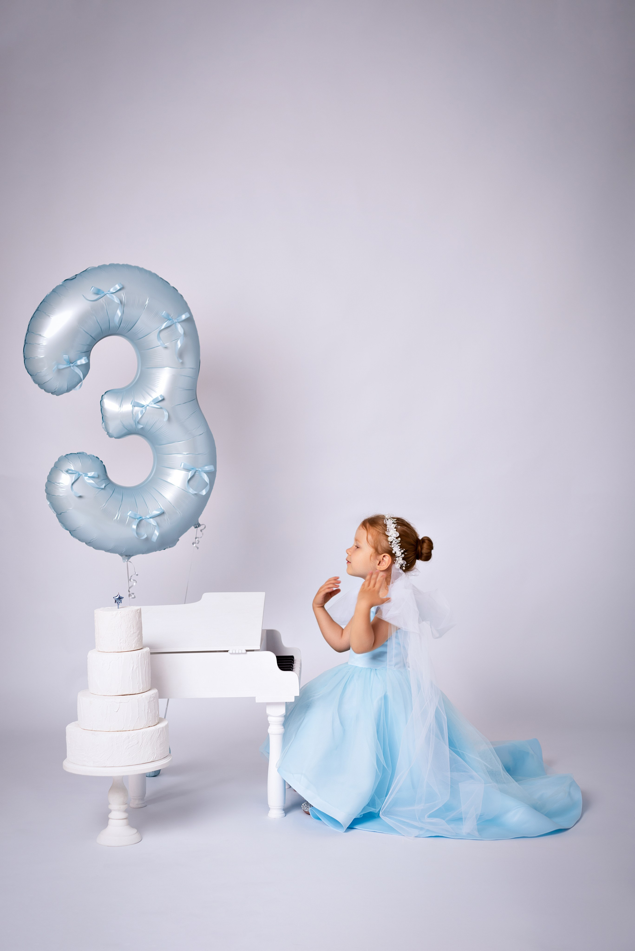 Цены. Детский и семейный фотограф в Люберцах Татьяна Ткаченко