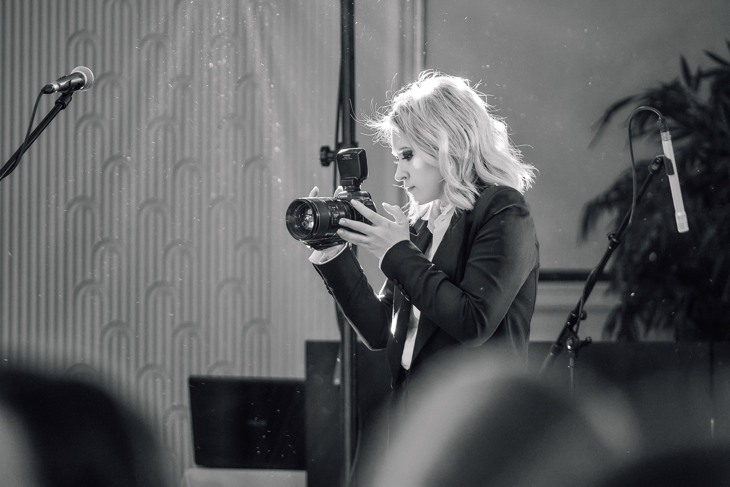 Школа Невест № 6. Свадебный фотограф в Екатеринбурге Соседков Евгений