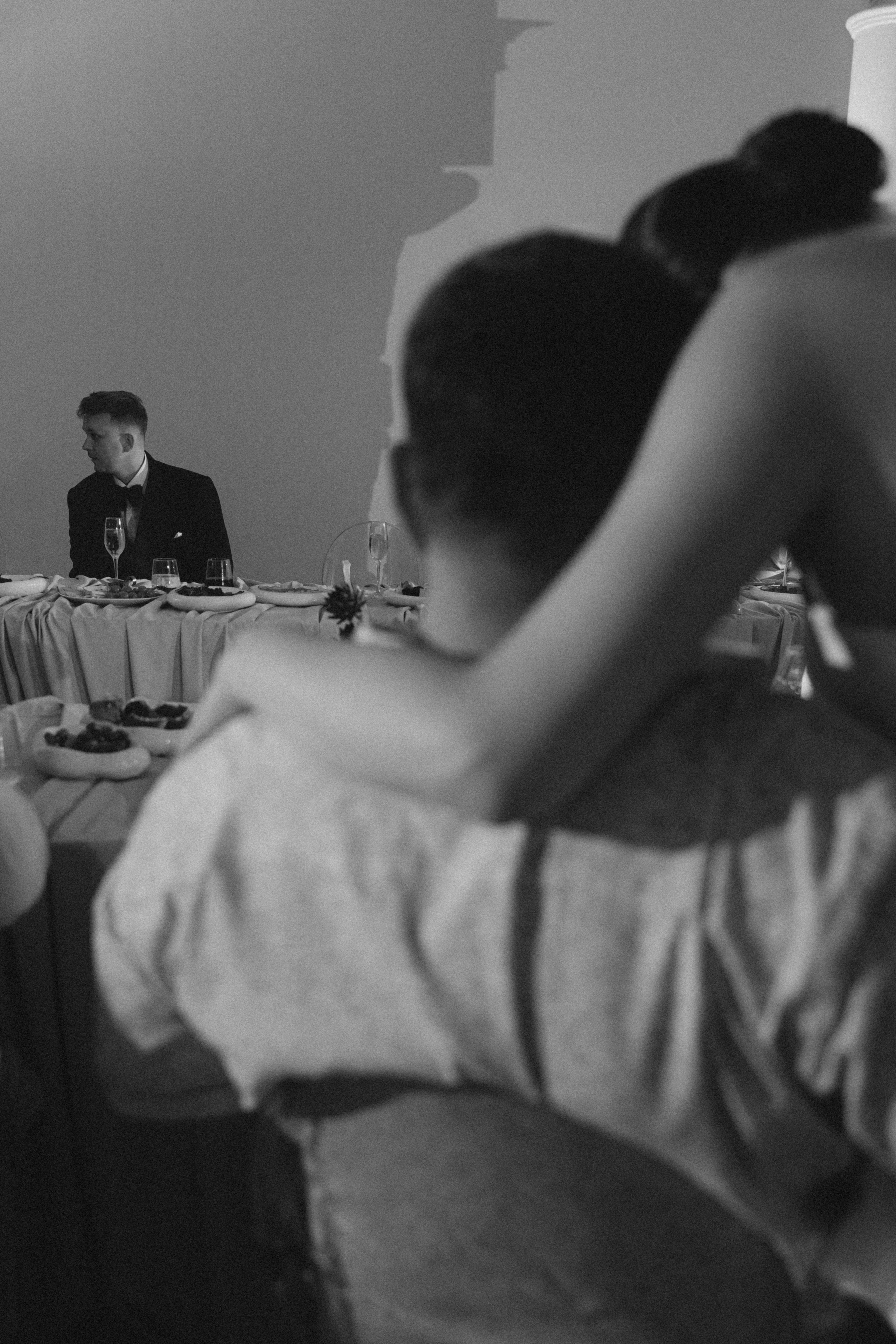 Тёплый вечер. Краснодар. 2025. Никита Погосов