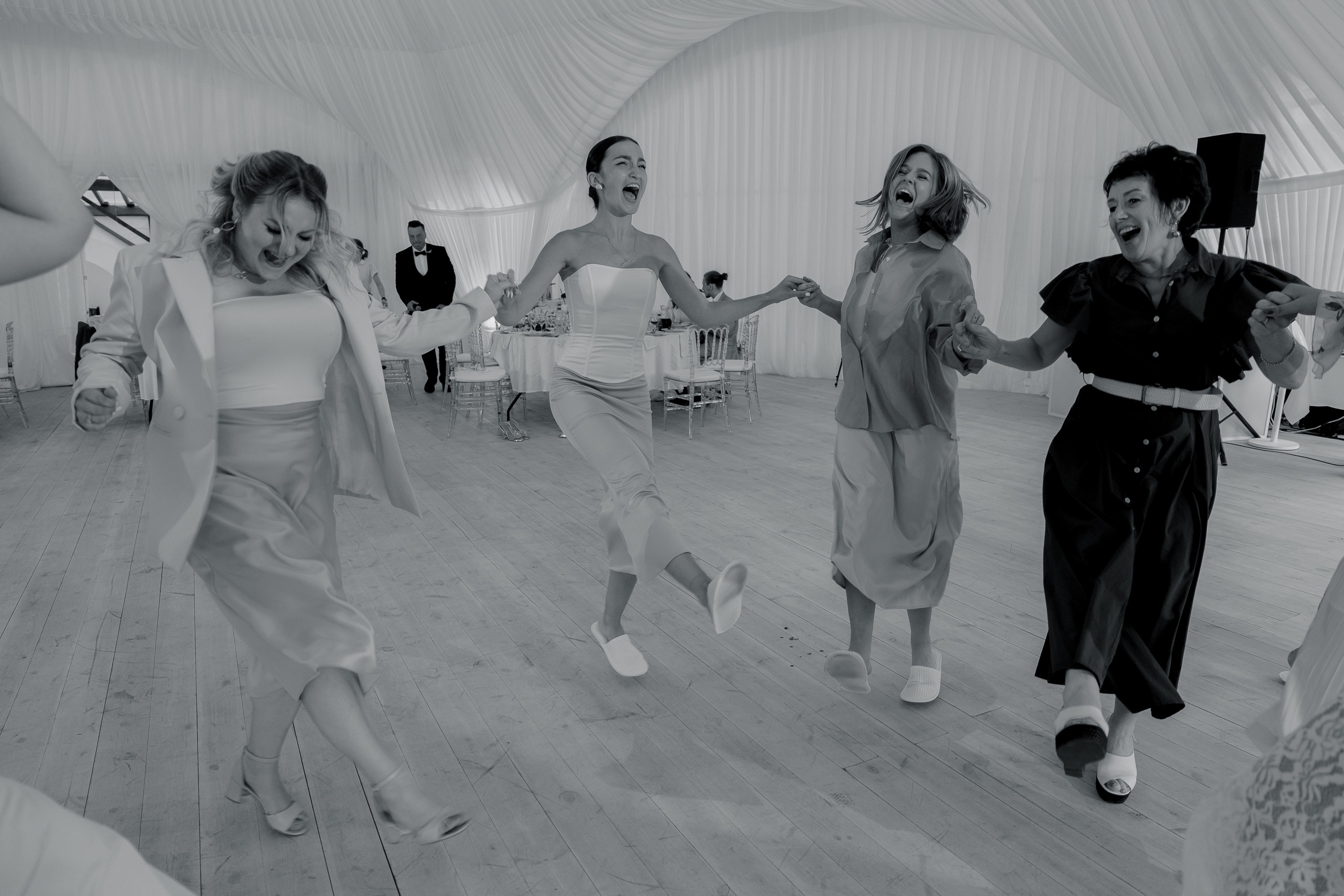 Никита & Ксения. Свадебный и репортажный фотограф