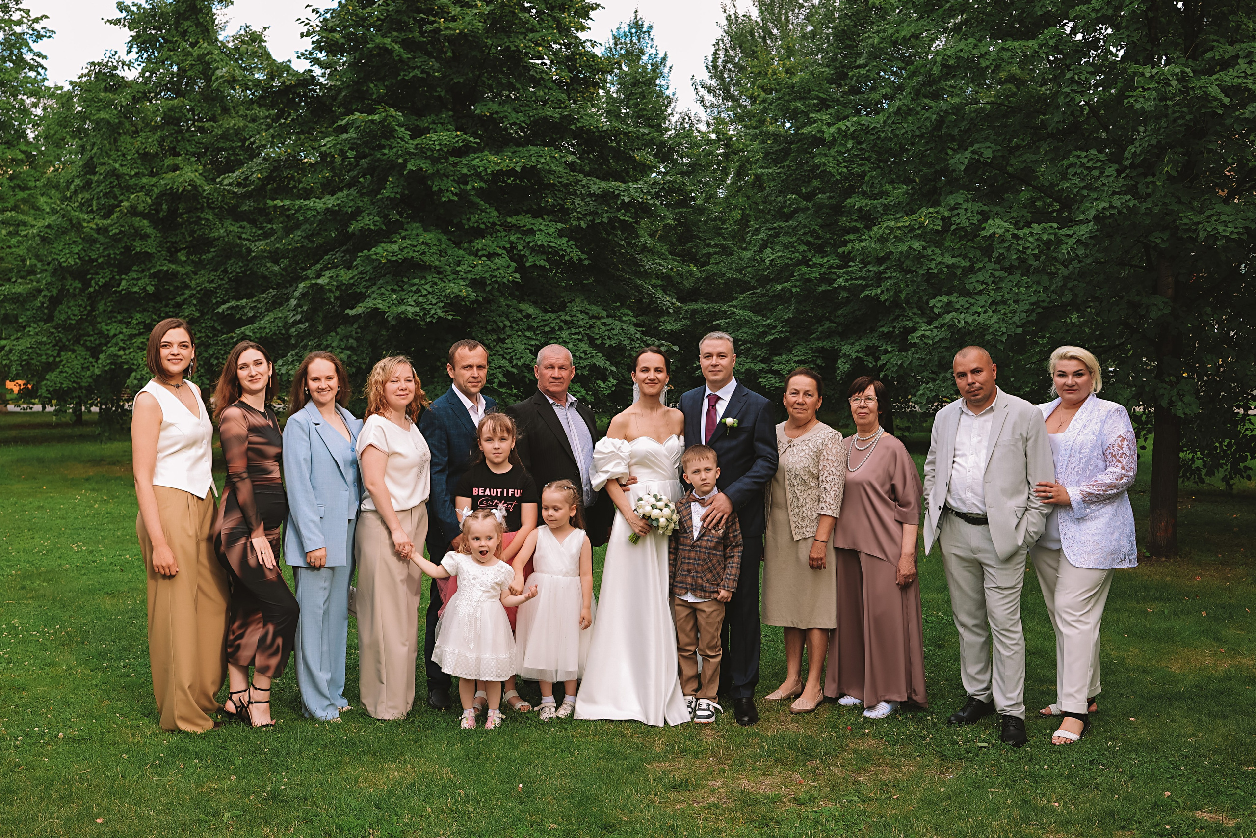 9 июля 2025. Семейный фотограф Тюмень, фотограф на роды Салмина Мария