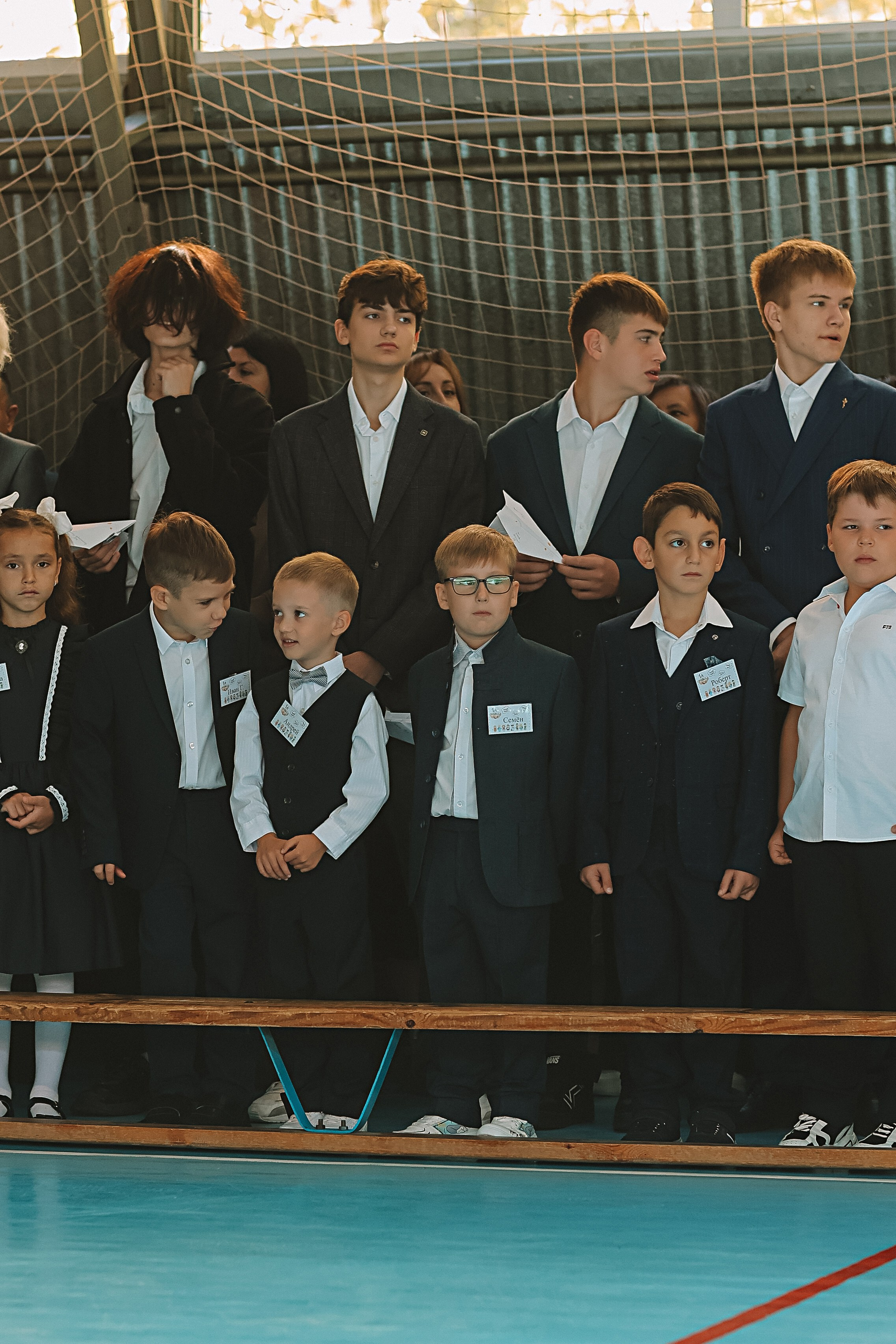 1 сентября 2025 ГРК. Семейный фотограф Тюмень, фотограф на роды Салмина Мария