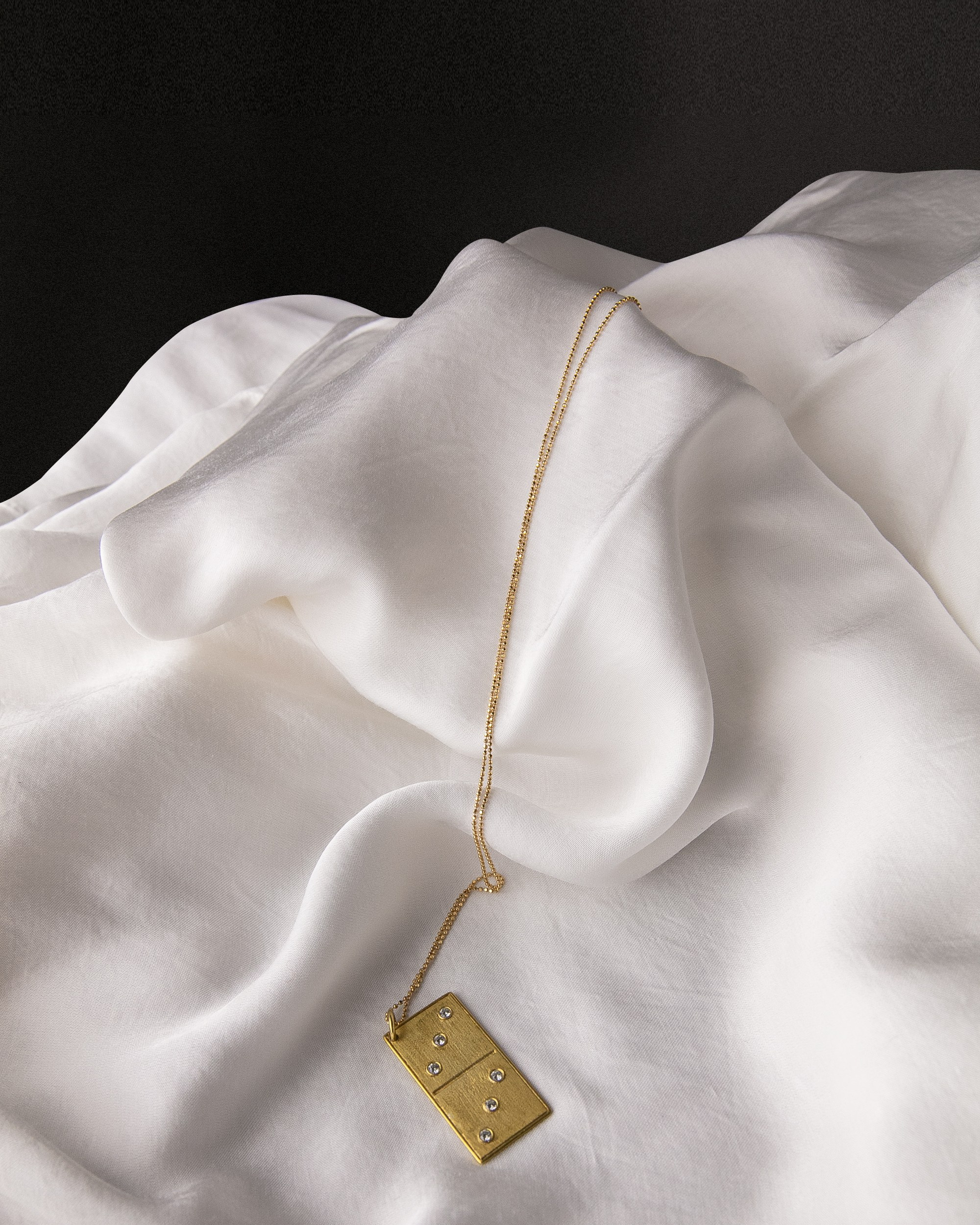 Микс съемки для NaNik. Каталожный и предметный фотограф в Москве Анна Nesmeliva