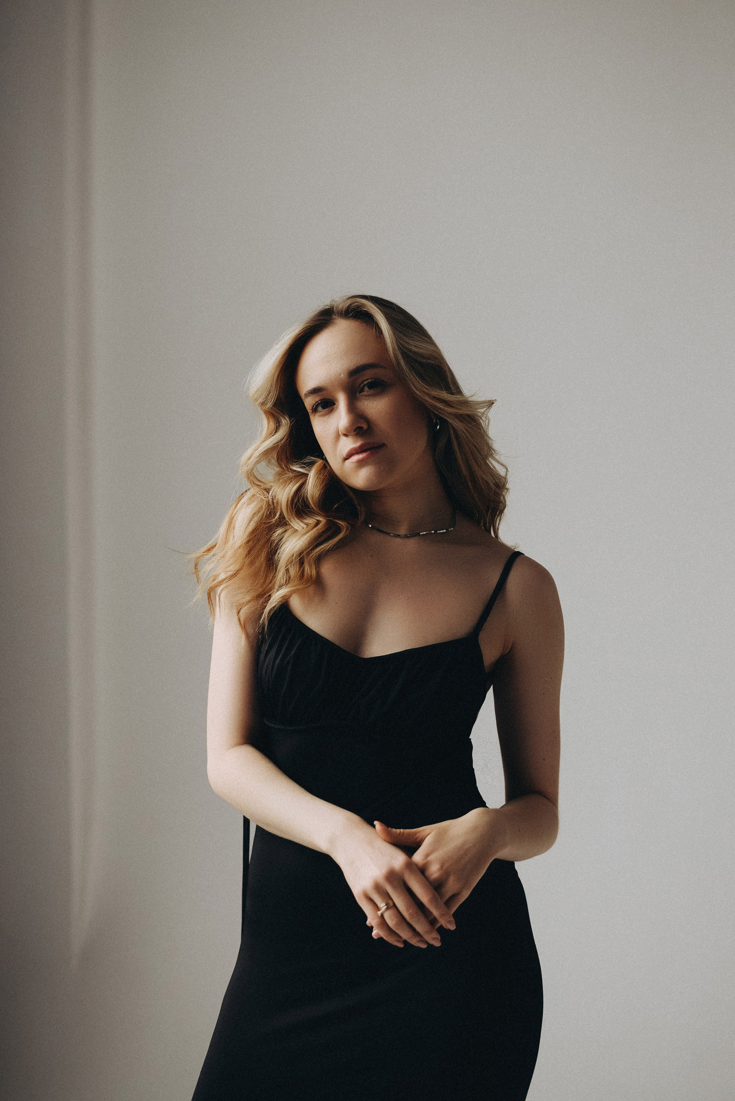 Вера. Фотограф в Москве Емельяненко Светлана