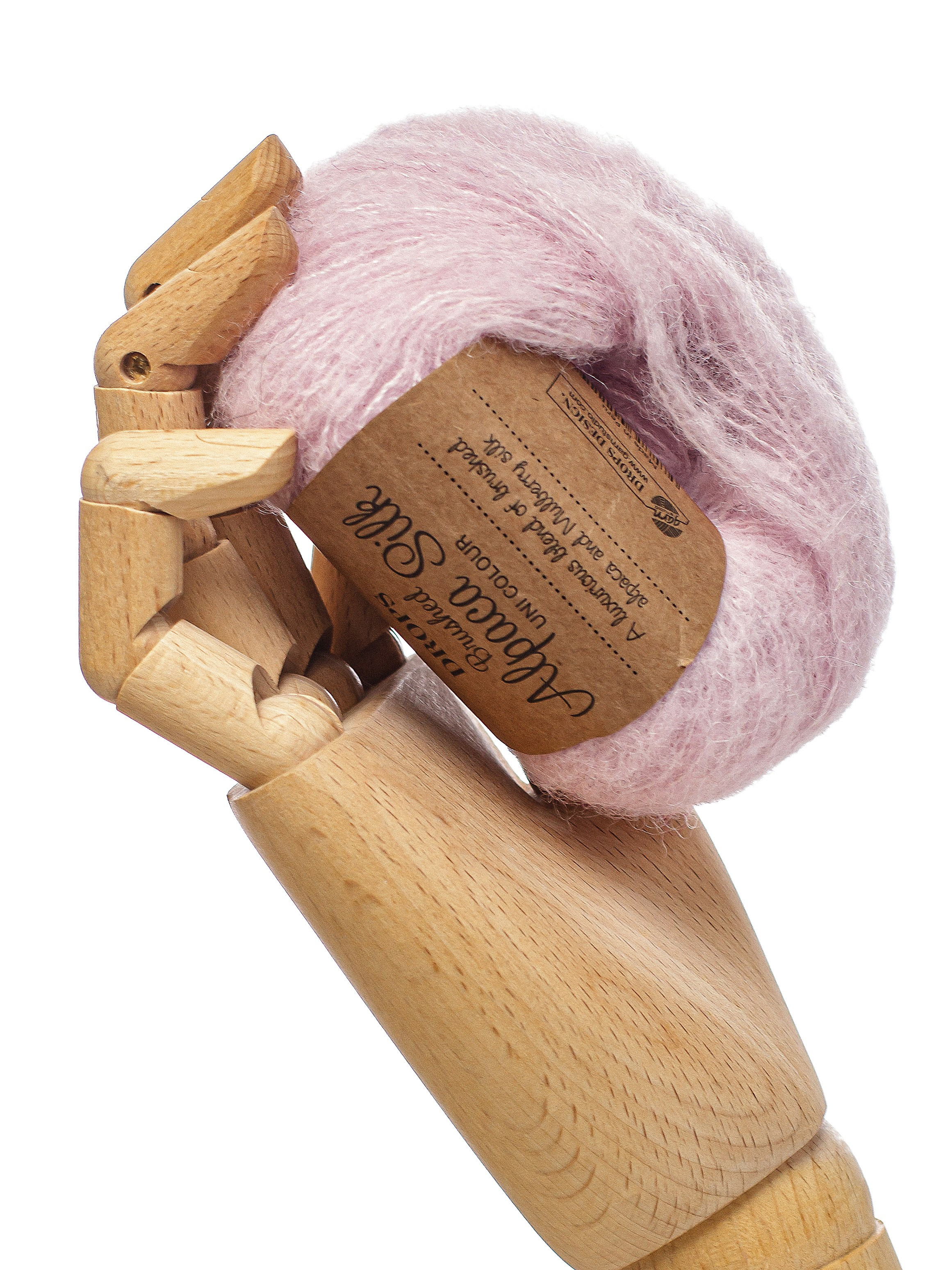 Пряжа. Фотосъемка, свадебная фотосъемка, Москва, Нижний Новгород