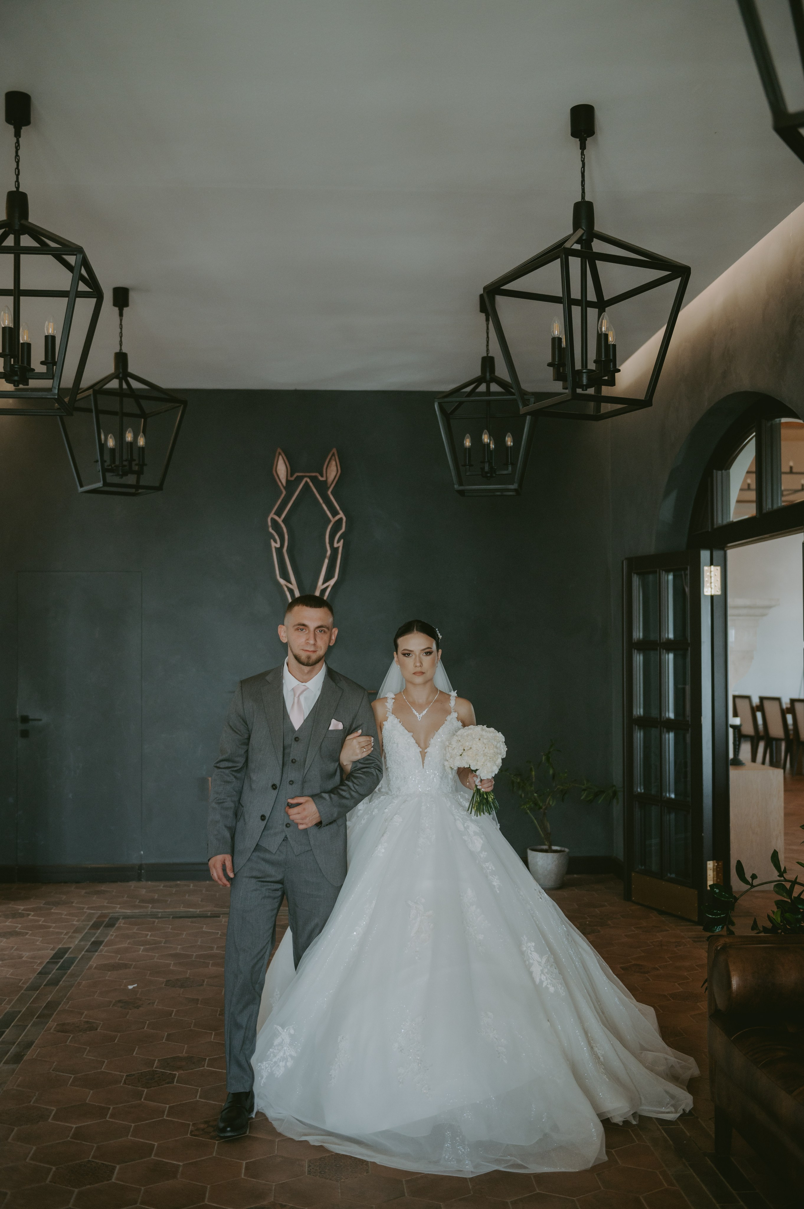 Роман & Вероника. Свадебный и семейный фотограф город Темрюк Фотостудия Темрюк