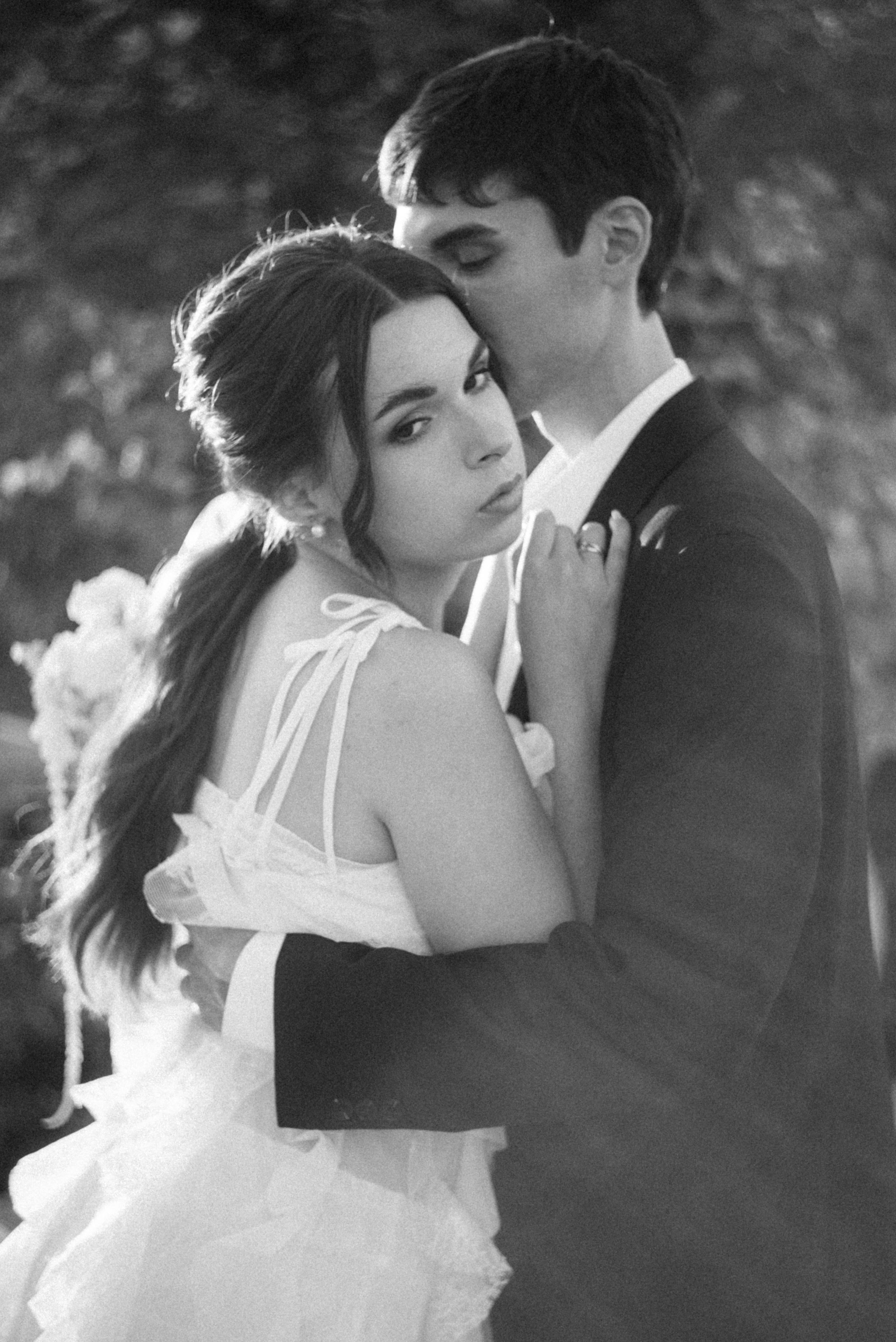 Дарья&Родион. Свадебный и семейный фотограф город Темрюк Фотостудия Темрюк