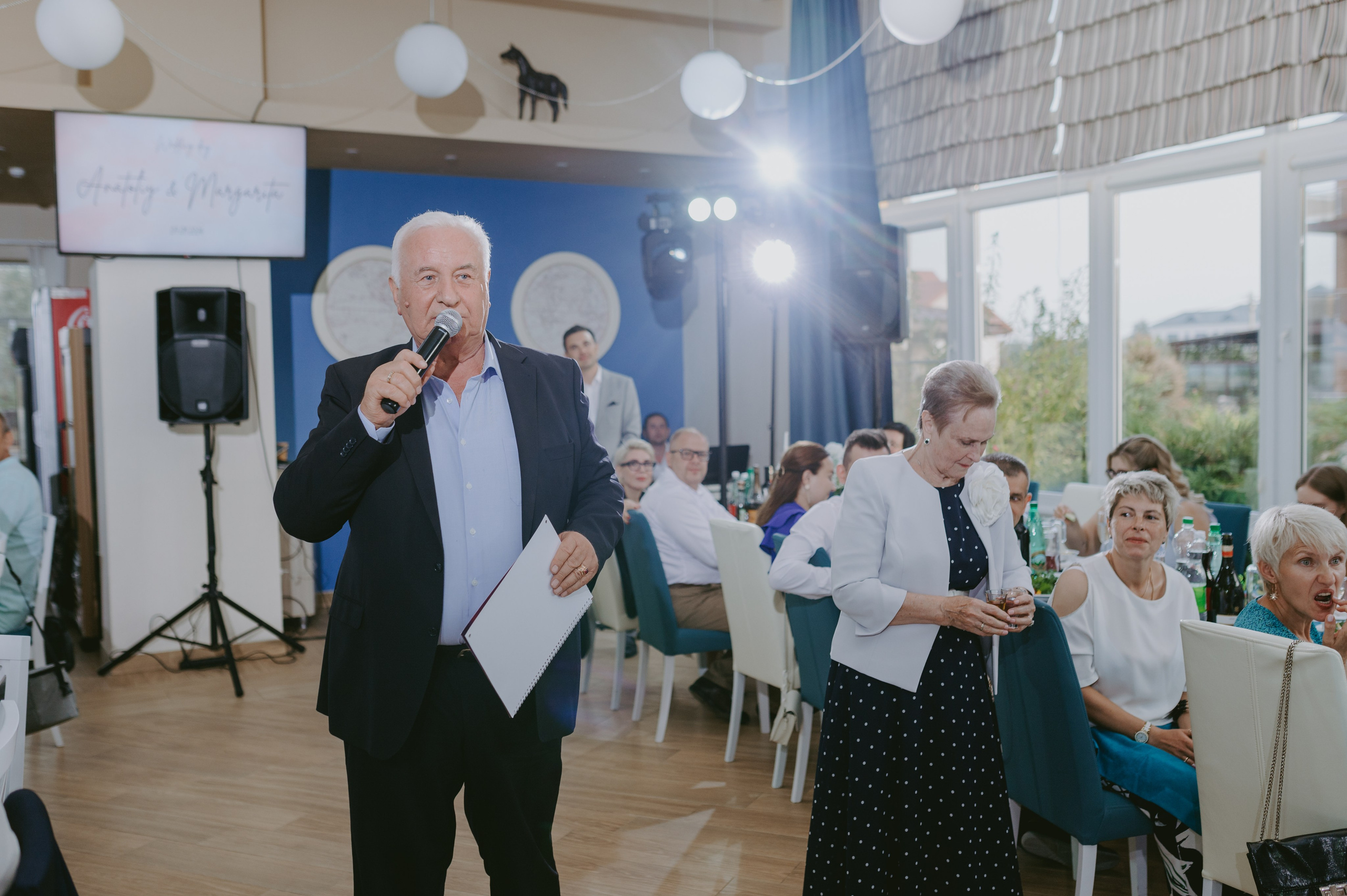 Маргарита & Анатолий фотограф Елена Горбач. Свадебный и семейный фотограф город Темрюк Фотостудия Темрюк