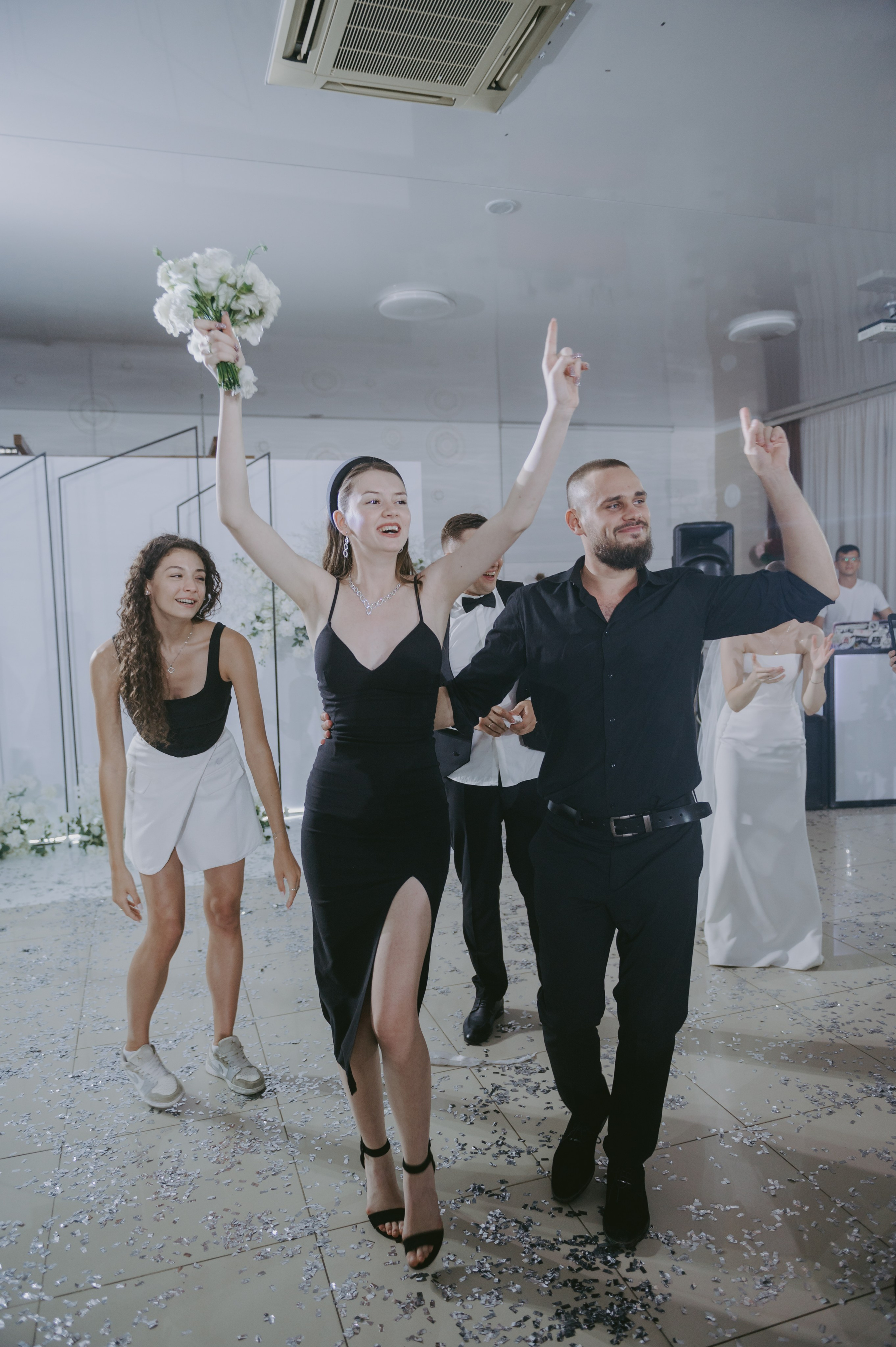 Мария&Павел фотограф Елена Горбач. Свадебный и семейный фотограф город Темрюк Фотостудия Темрюк