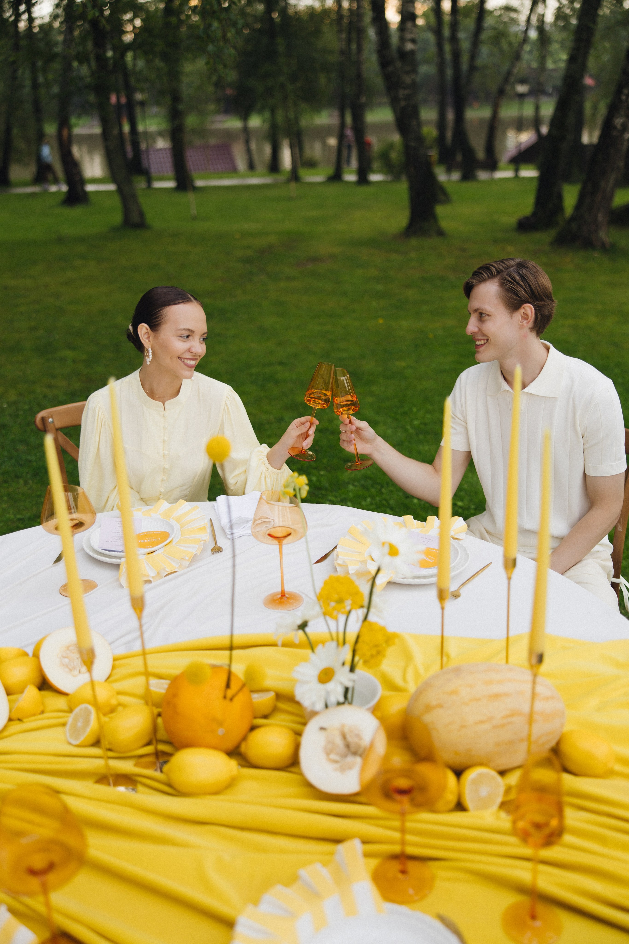 LEMON PARTY. Свадебный фотограф Павел Князев