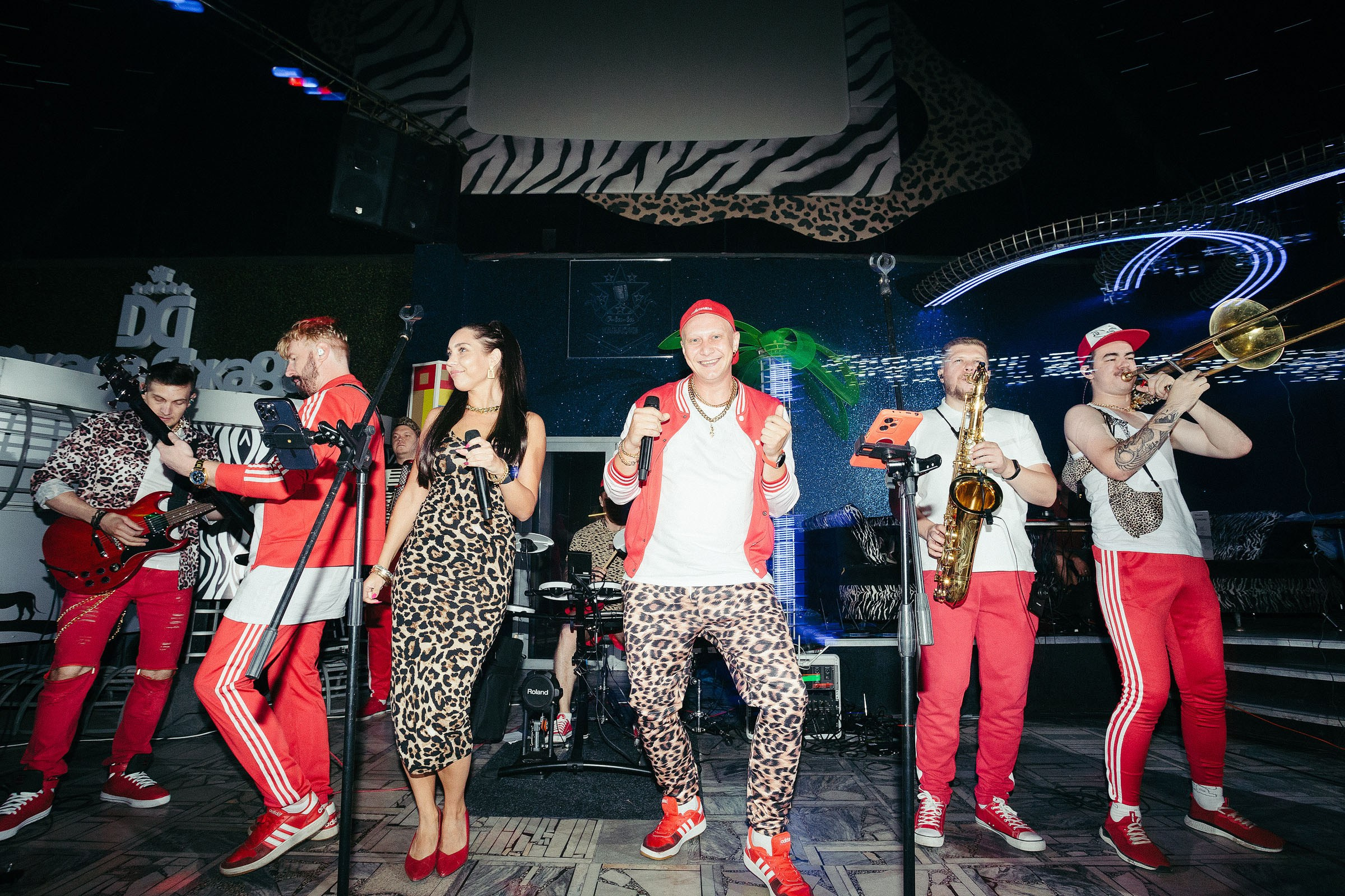 EVENT. СВАДЕБНЫЙ И СЕМЕЙНЫЙ ФОТОГРАФ АНДРЕЙ КУЛИКОВ МАГНИТОГОРСК УФА БАННОЕ