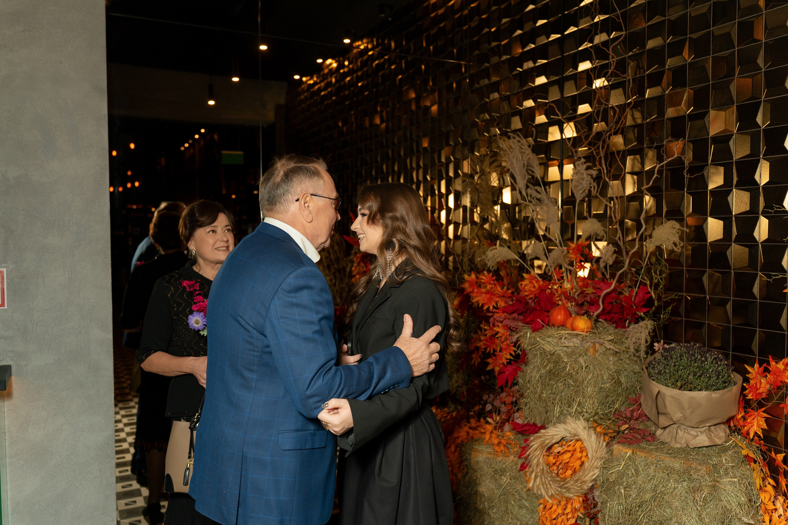 18 лет. Семейный и свадебный фотограф Минск, Беларусь Анна Орловская