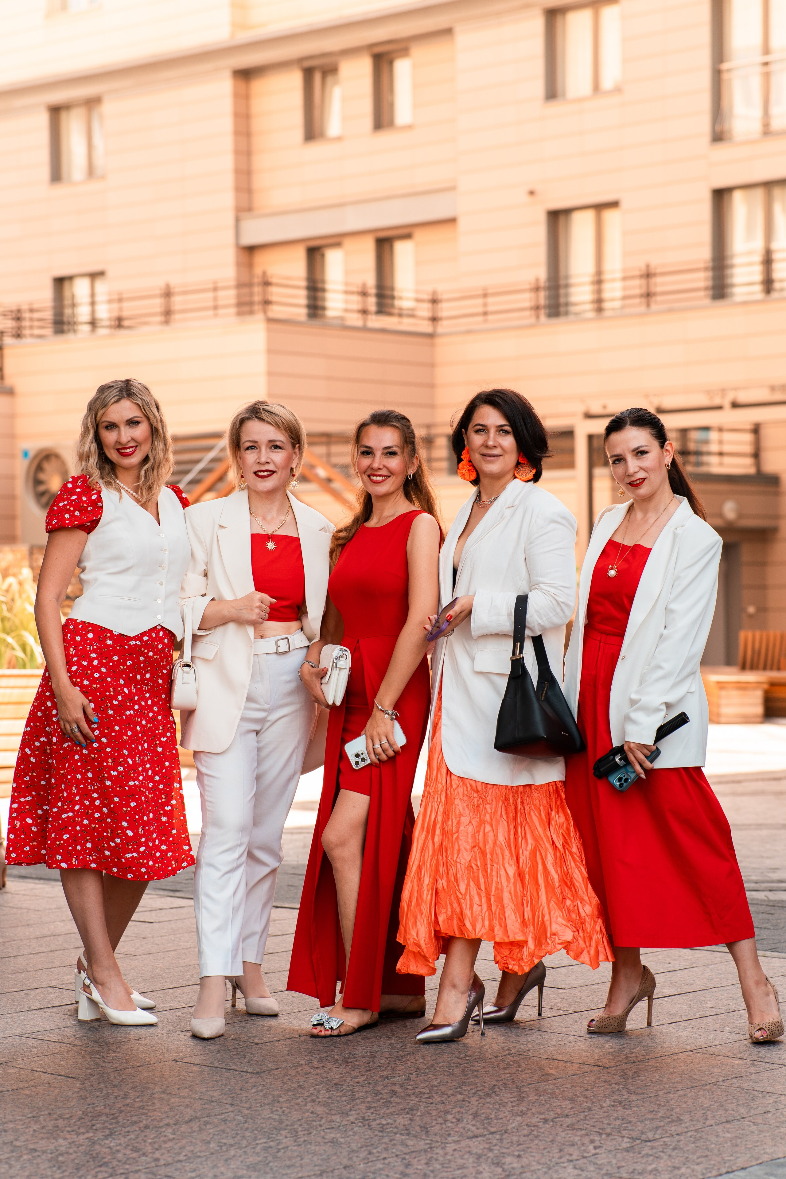 Код Публичности. Фотограф из Краснодара Чеснокова Екатерина