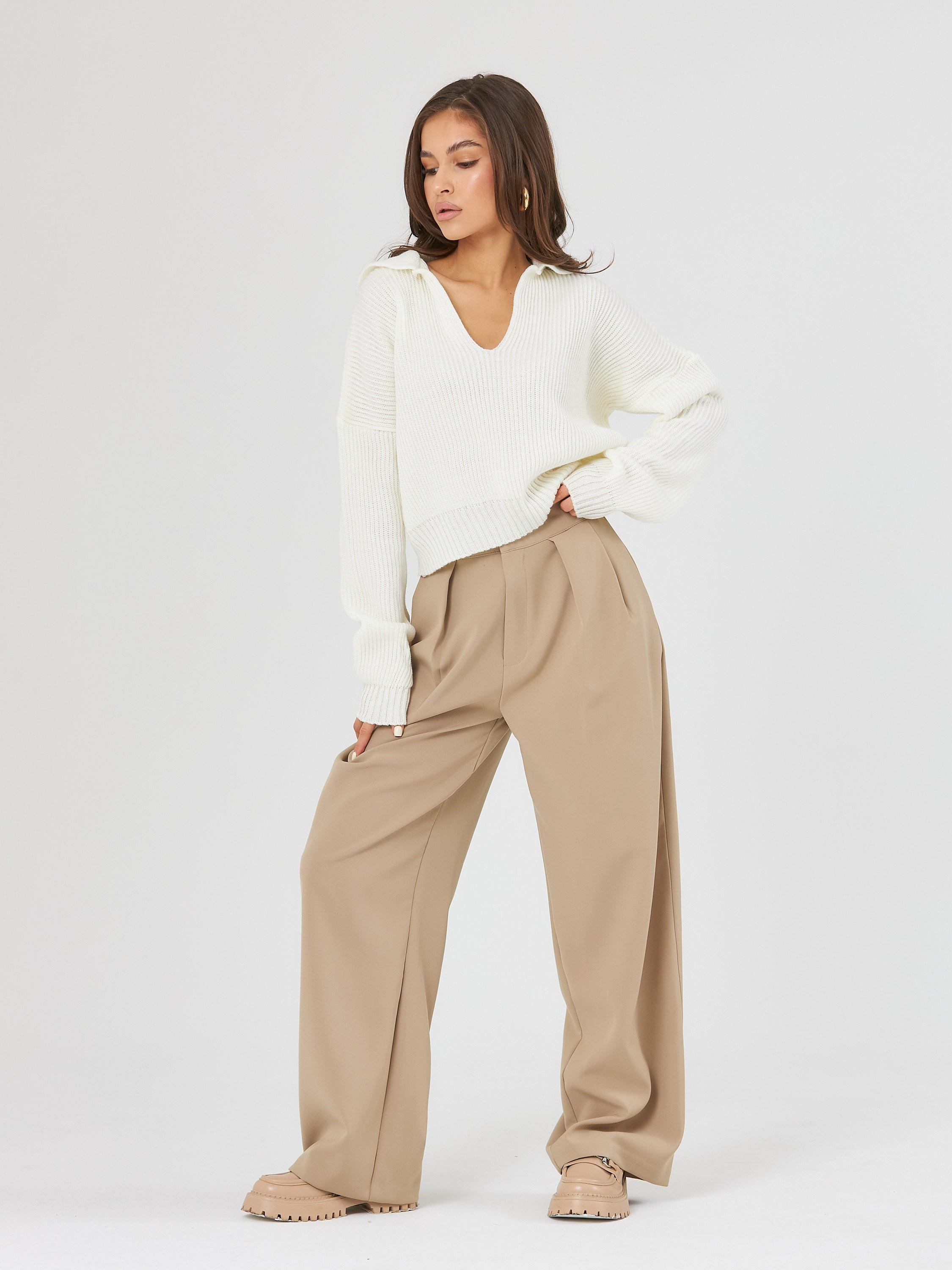 Фотограф для маркетплейсов в Пятигорске. Алексей Темнов — фотограф в Пятигорске