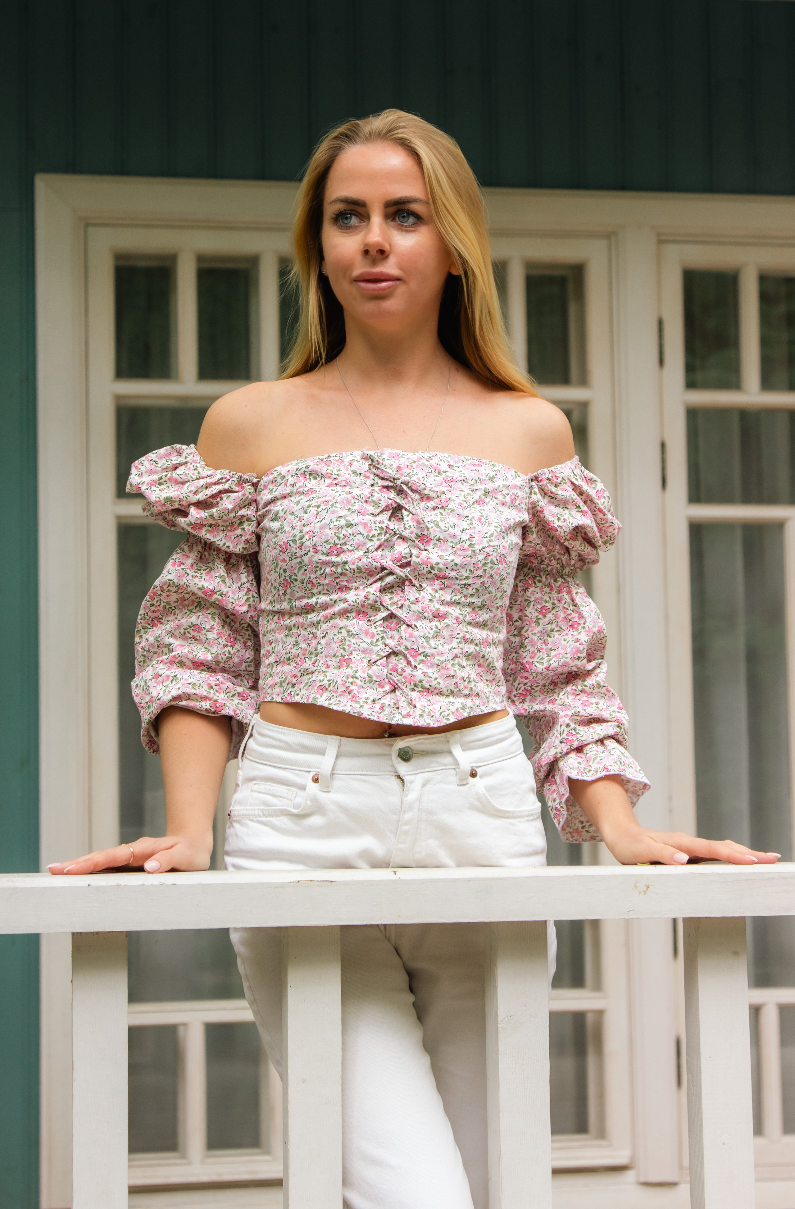 Женский портрет. Портфолио Анны Ивашневой: Портретная фотография захватывающая эмоции