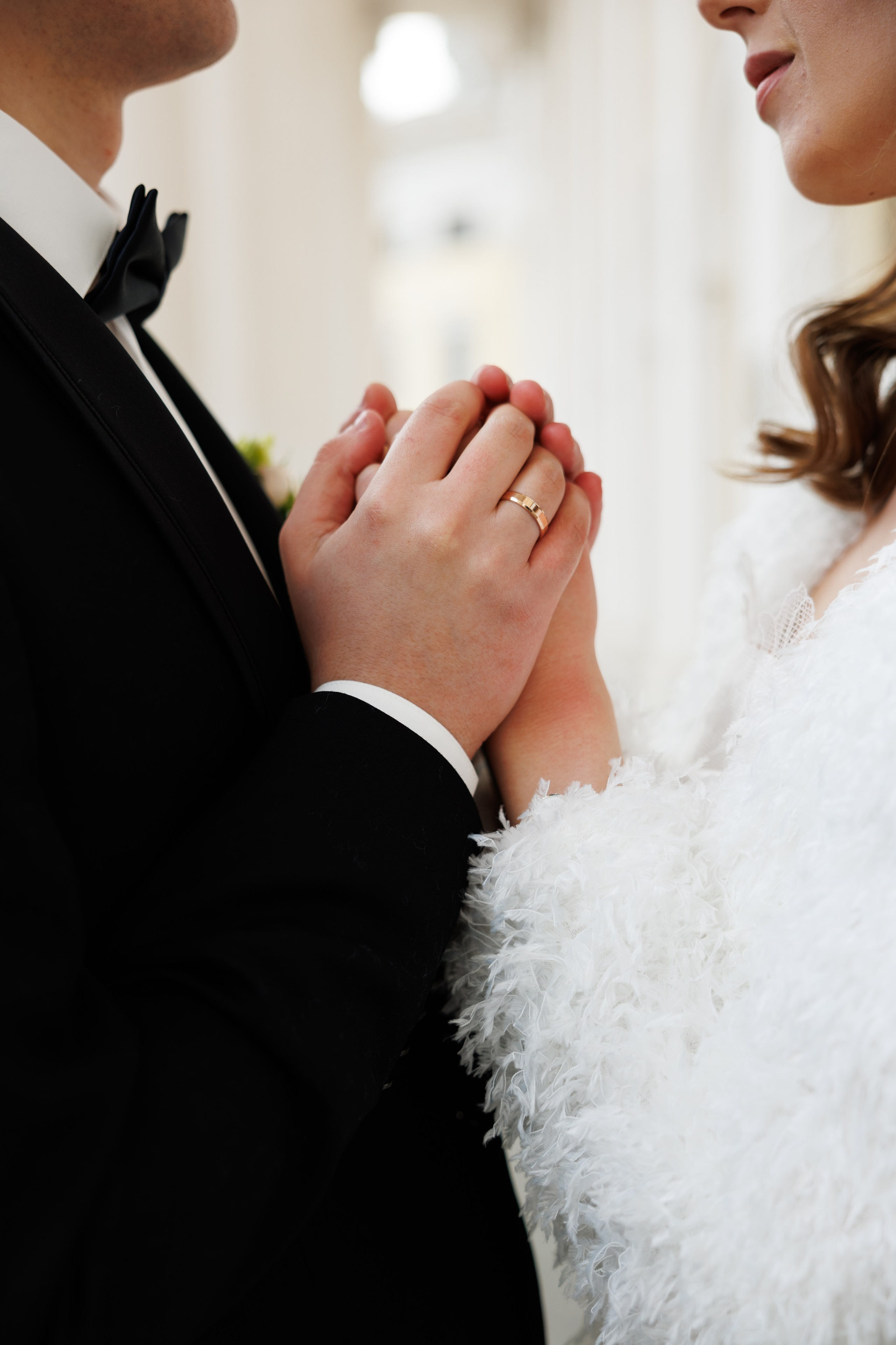 Wedding day Лиза и Андрей. Привет! Меня зовут Лера, я фотограф в Нижнем Новгороде