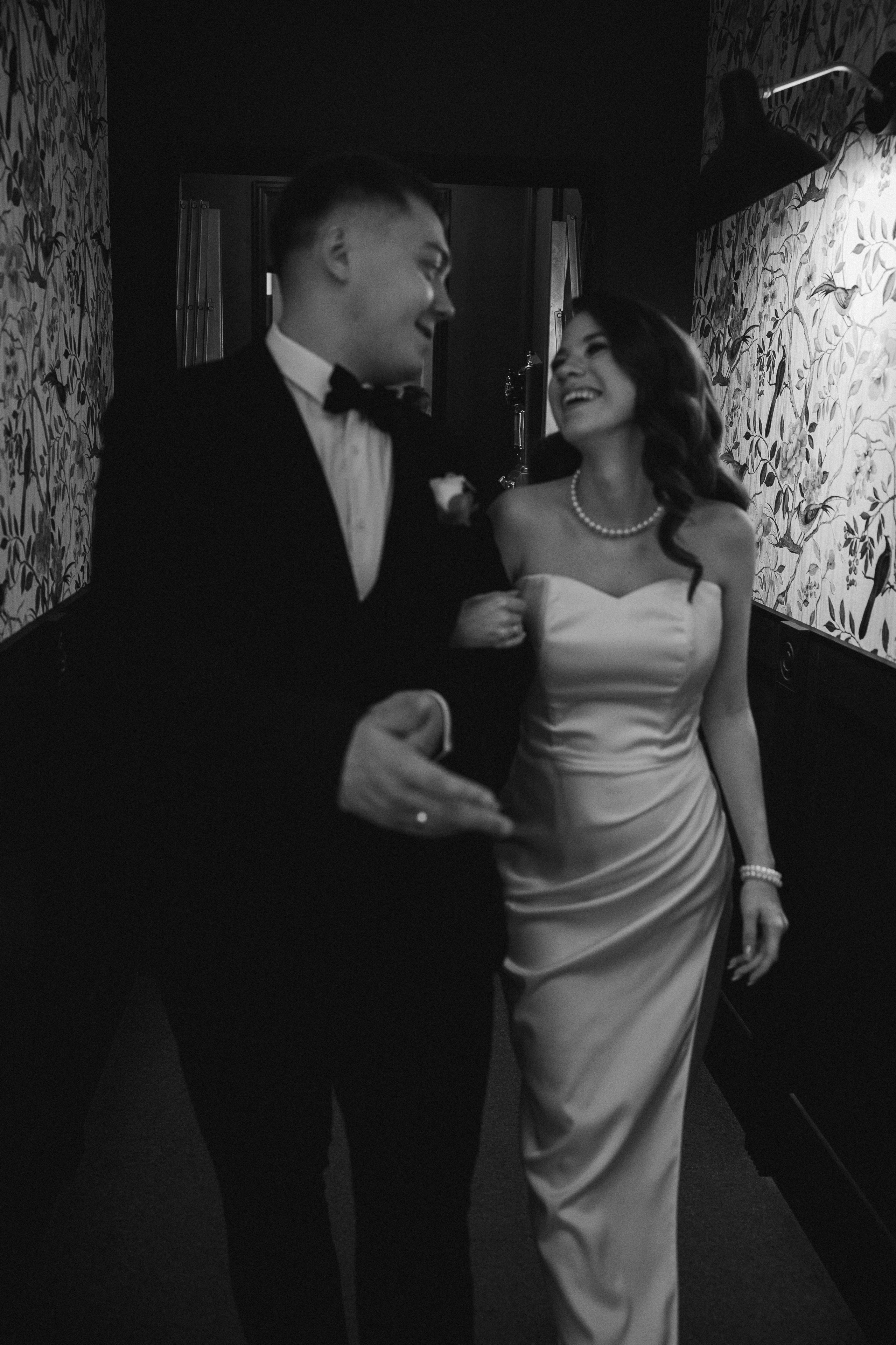 Wedding day Владимира и Карины. Привет! Меня зовут Лера, я фотограф в Нижнем Новгороде