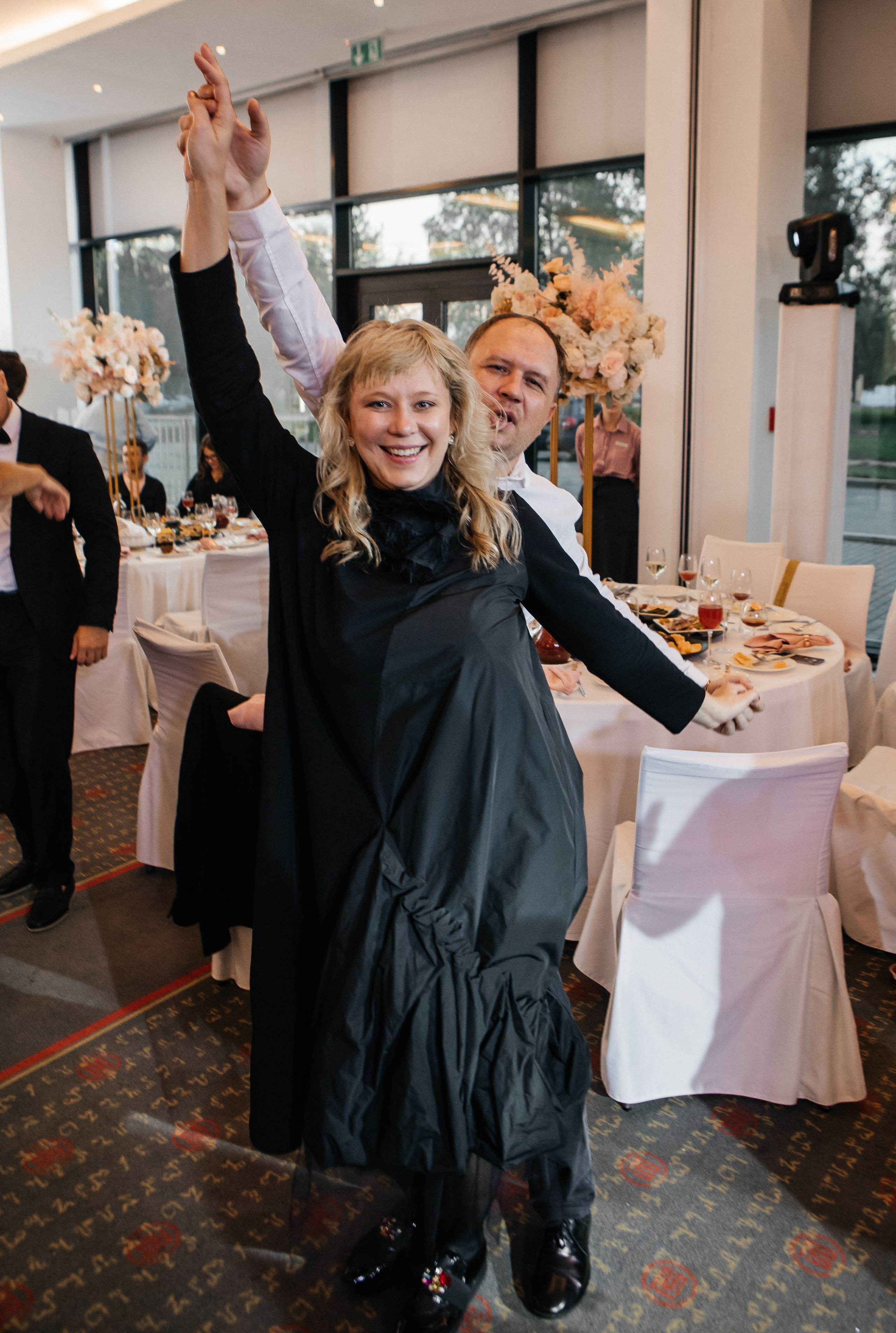 Свадьба Алексей и Люба. Свадебный и семейный фотограф Ибрагимова Мария из Екатеринбурга