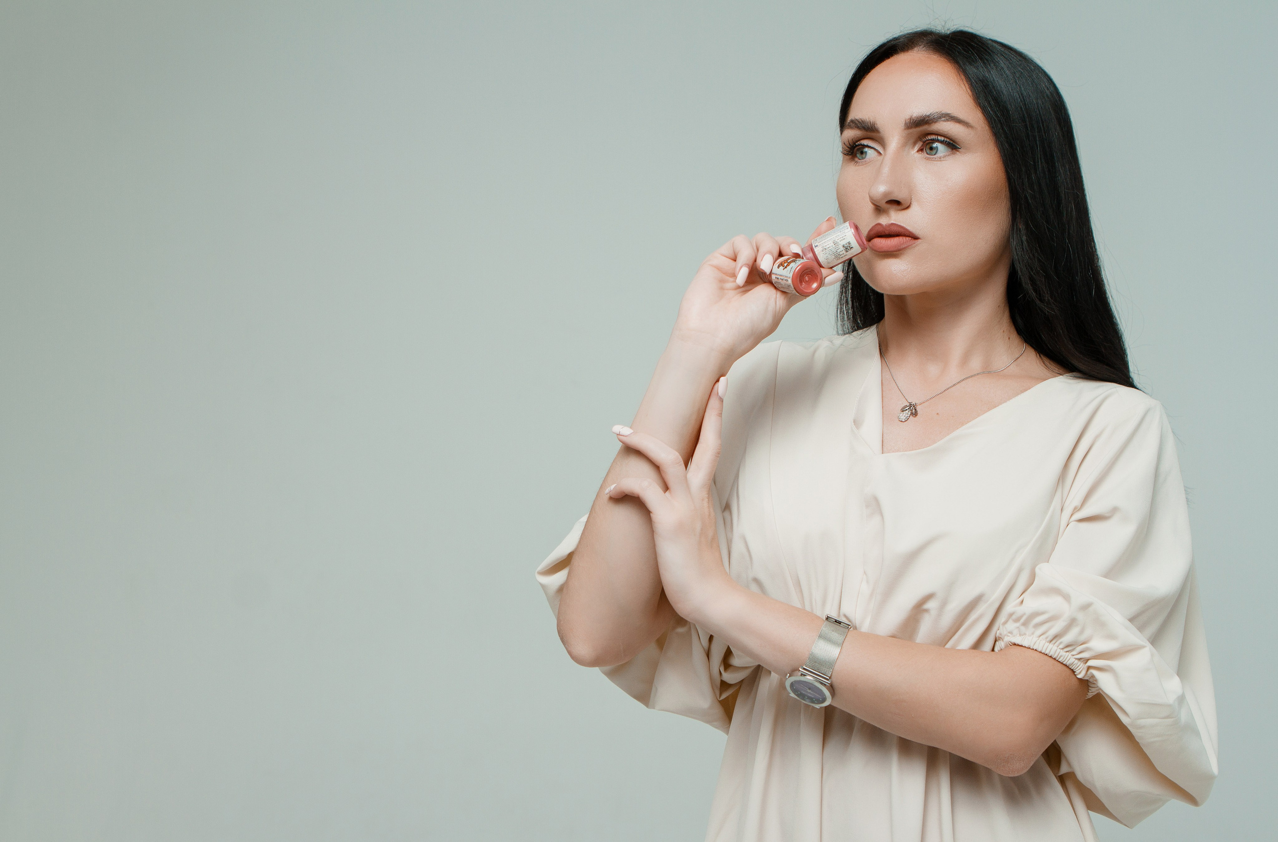 Бровист Натали. Свадебный и семейный фотограф Ибрагимова Мария из Екатеринбурга