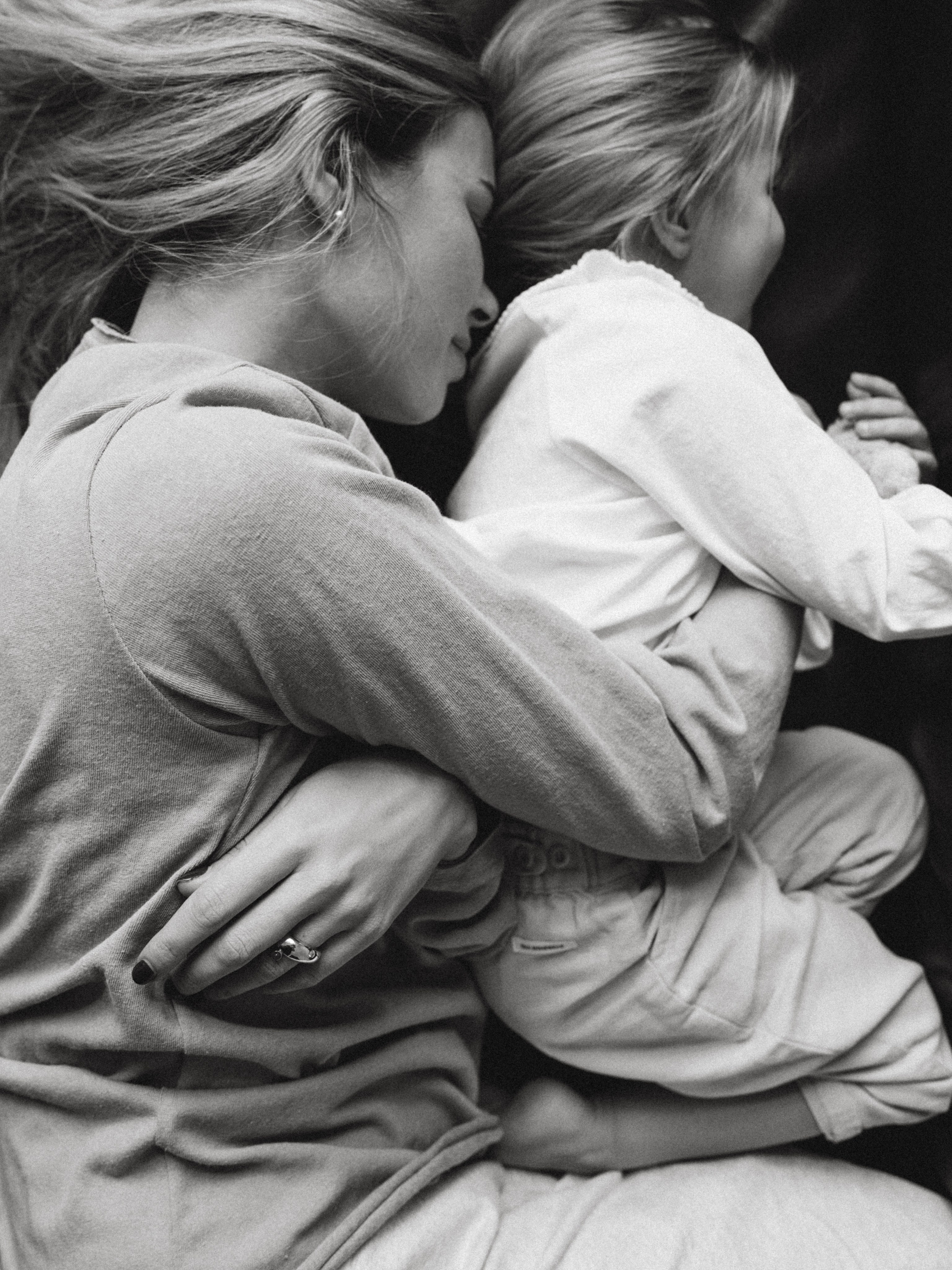 Digital gallery. Фотограф Ксения Гинцак Москва