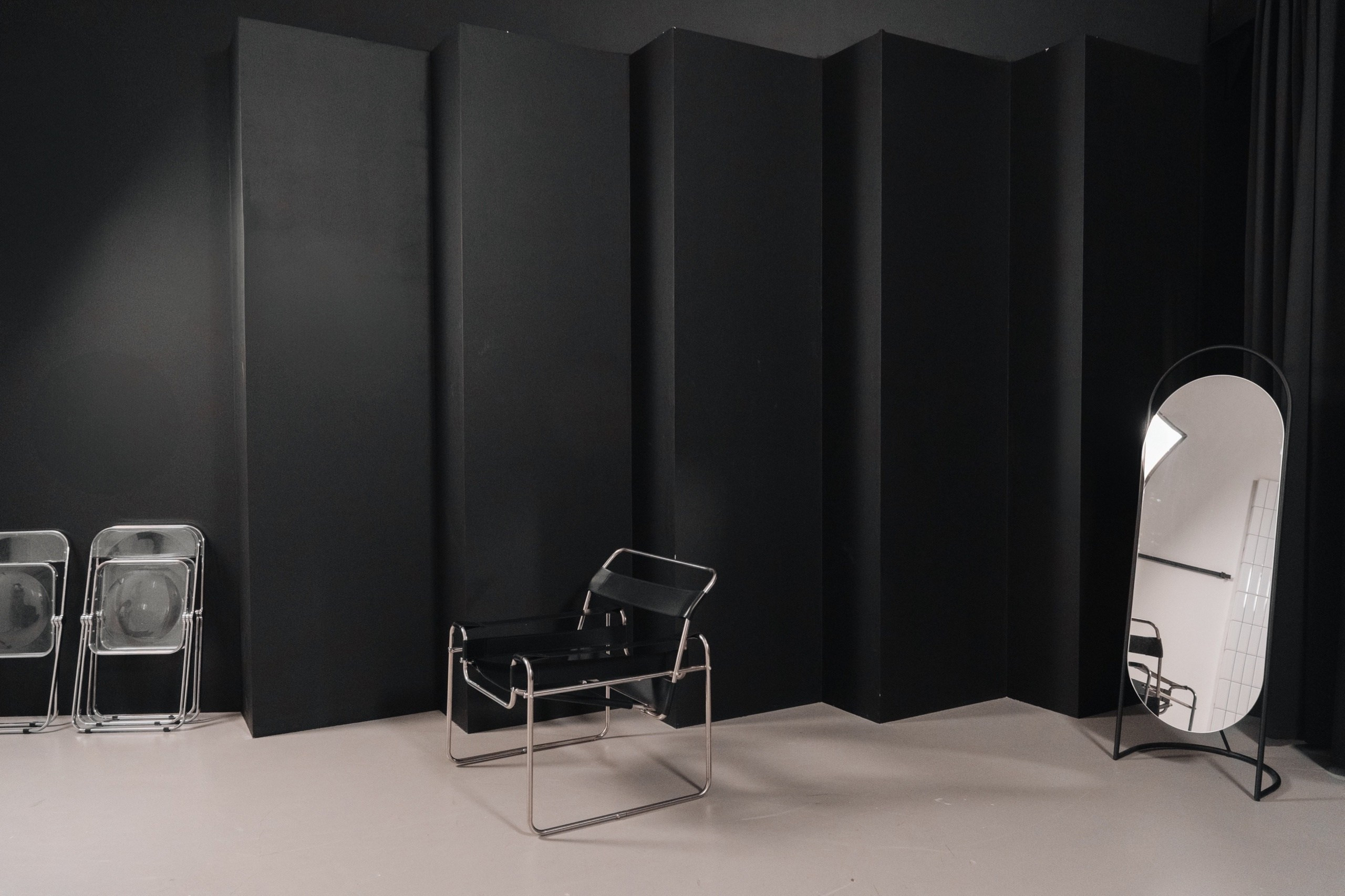 Circle / «Ньютон»