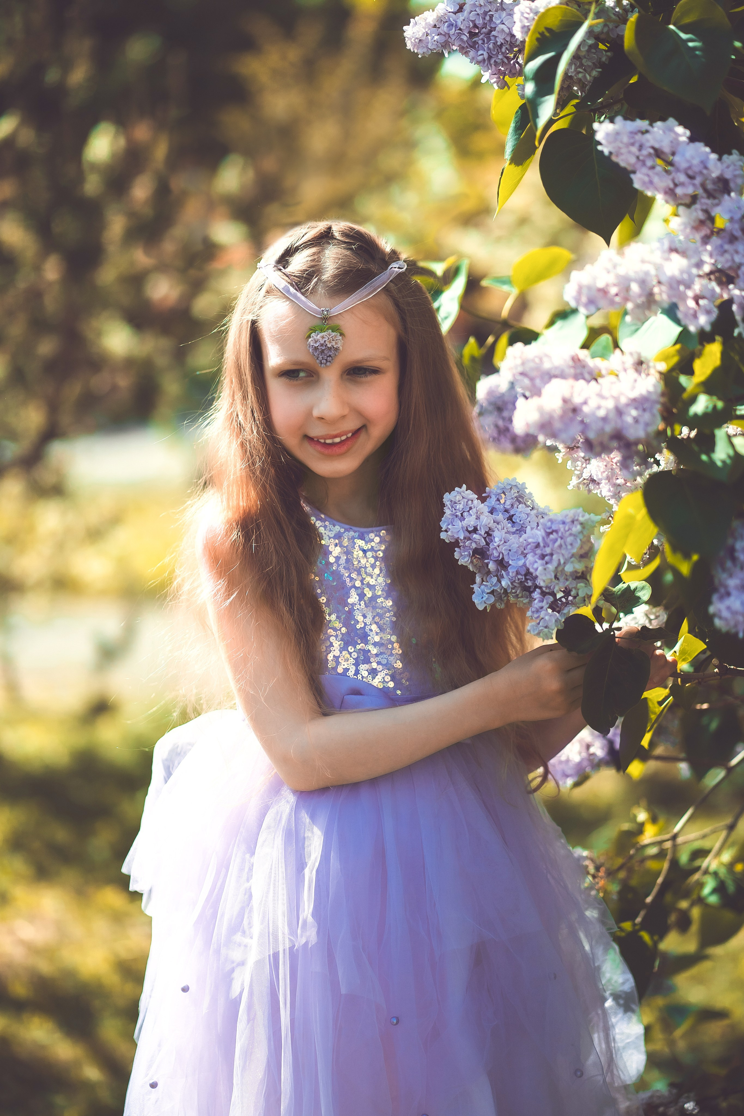 Семейные съемки. Главная